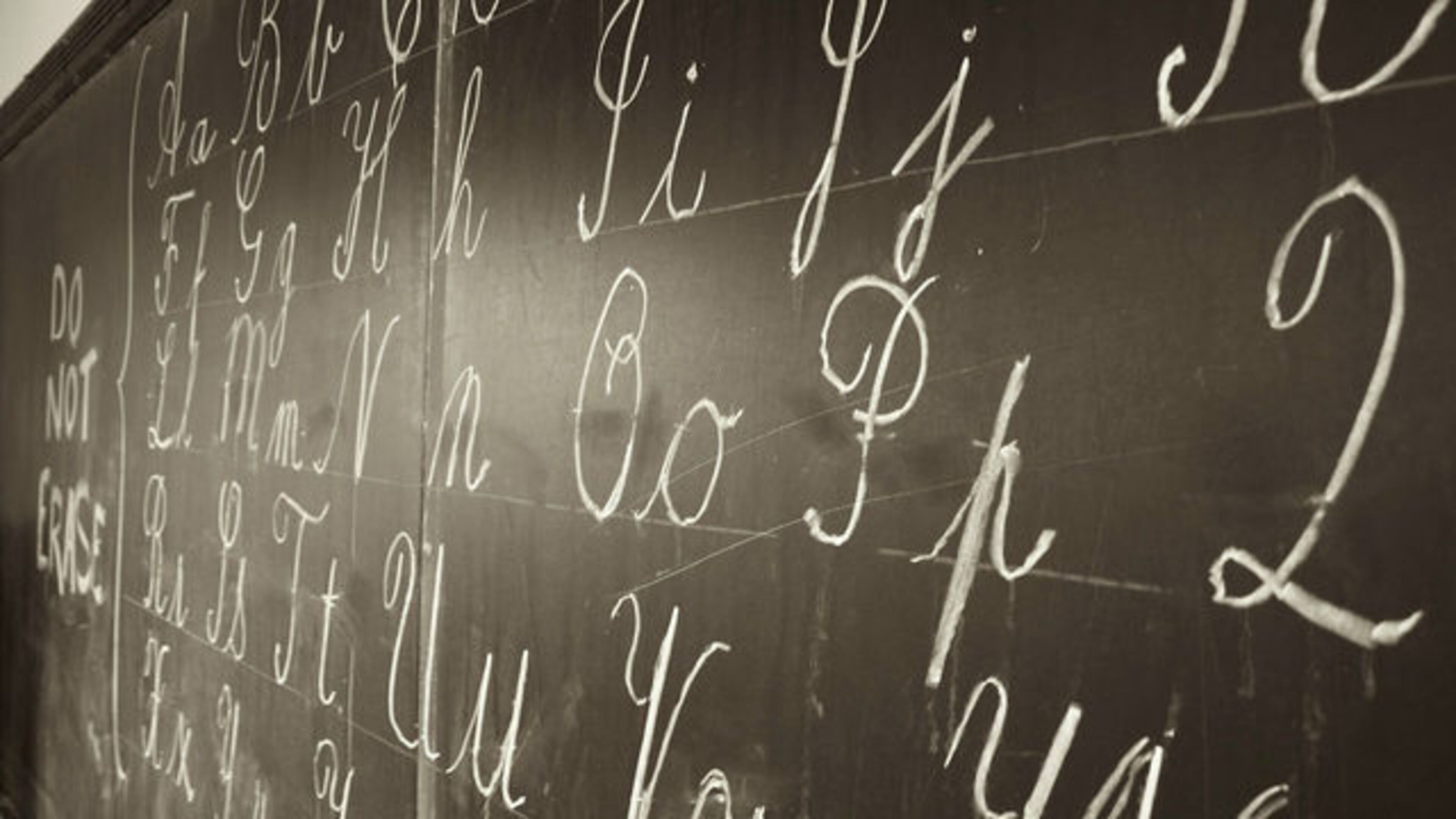 Holly McQueen, a former Smitha Middle School employee, was charged with sexual assault against a 13-year-old student, records show.