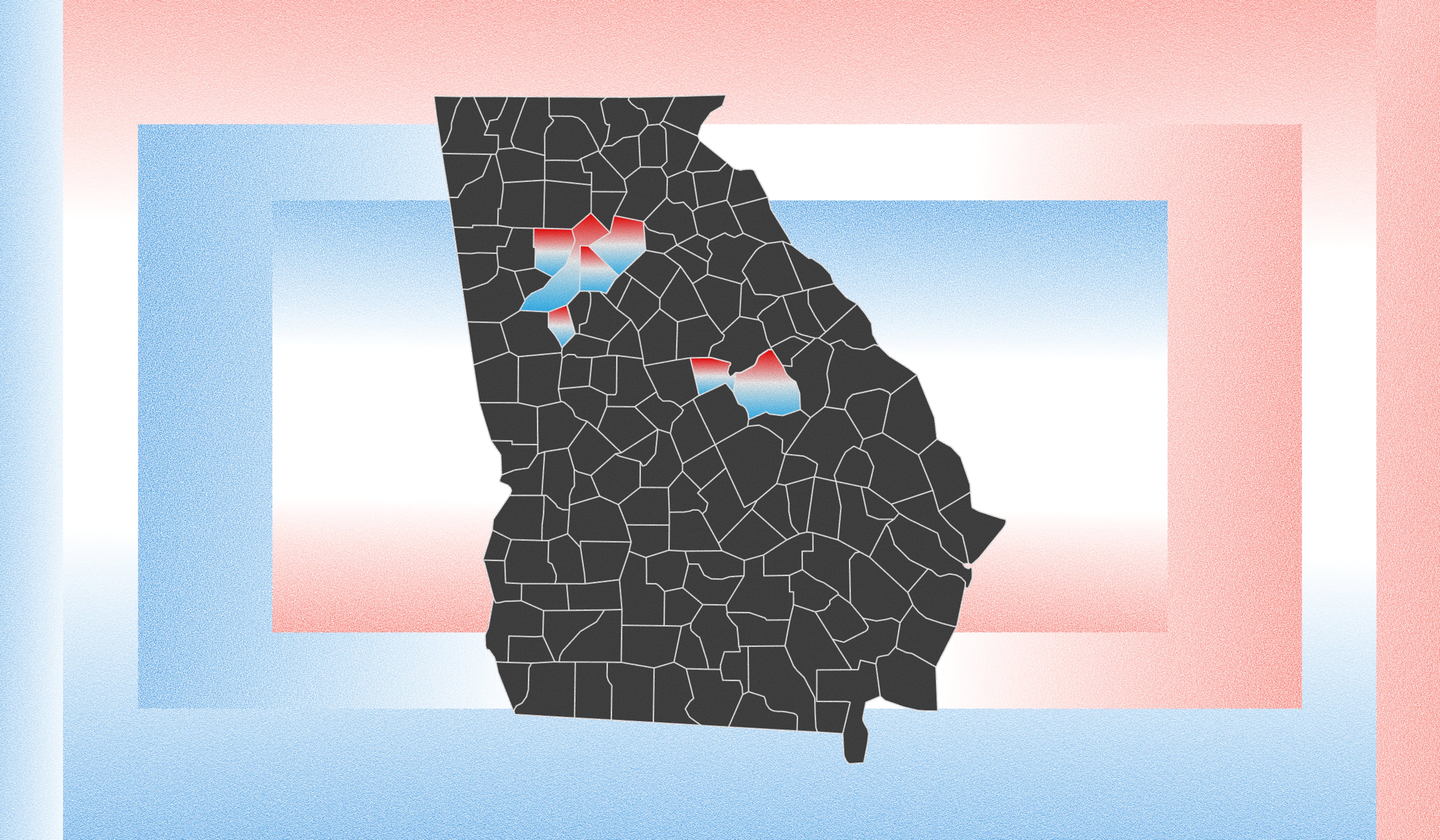 (Illustration: AJC; Source: Getty)