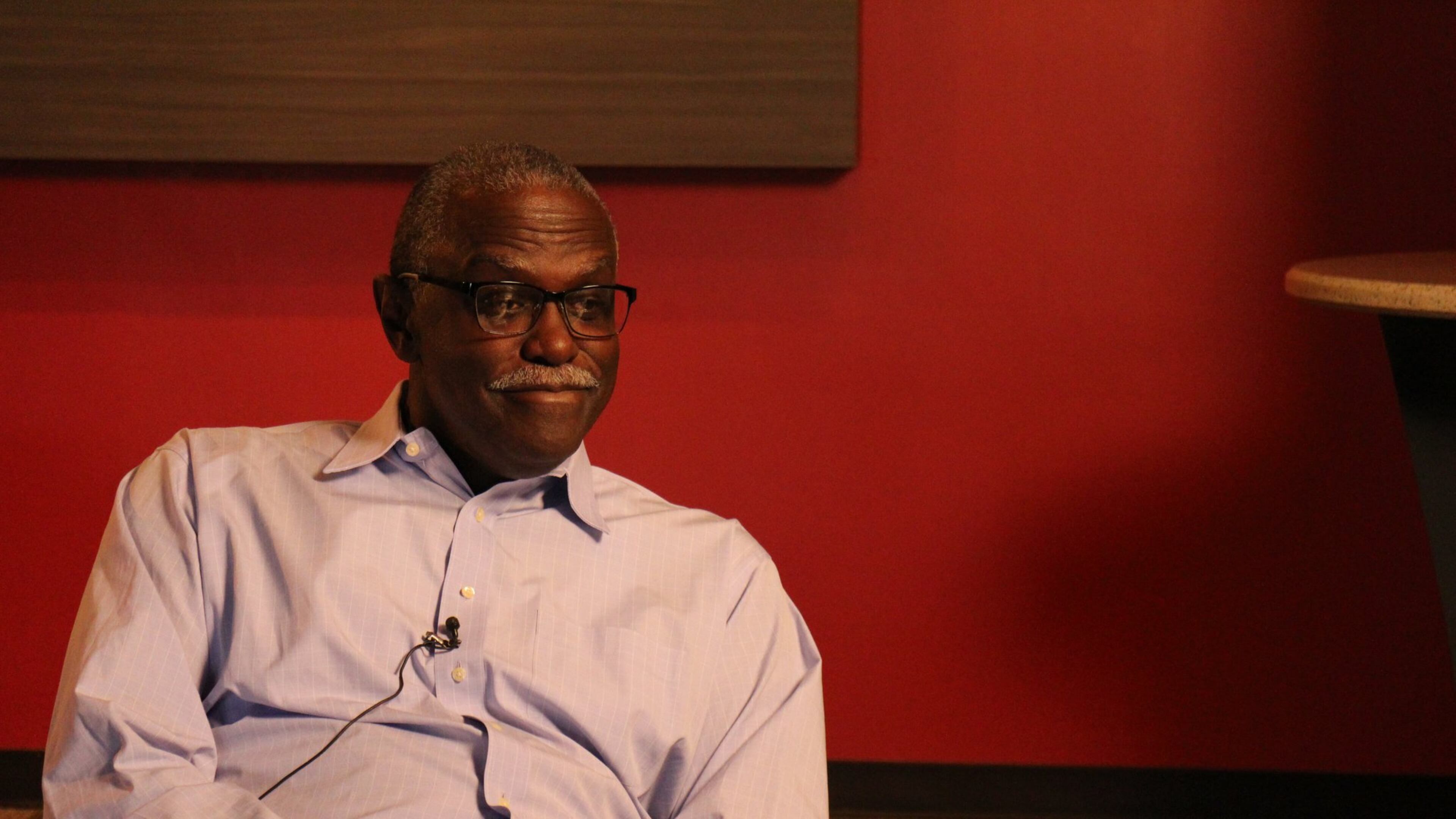 An AJC, Georgia News Lab and Channel 2 Action News investigation shows about $80,000 disappeared from the campaign reports of former Fulton County Commissioner Bill Edwards in 2010.