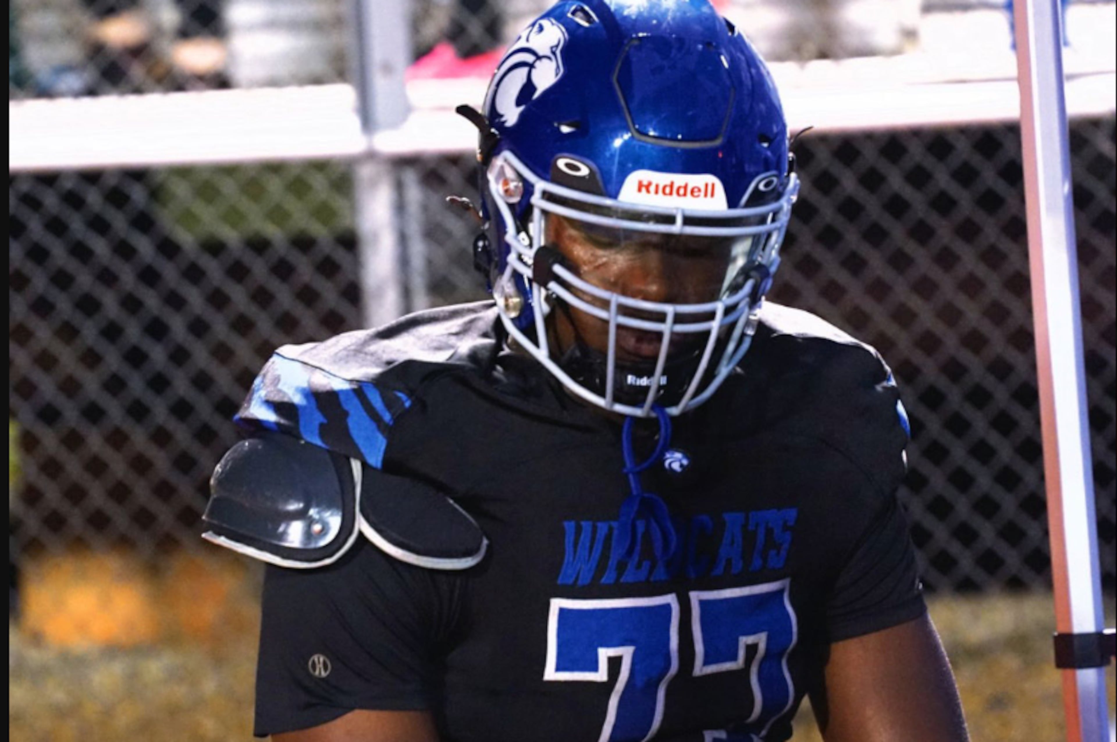 Timi Aliu Courtesy photo 040726a