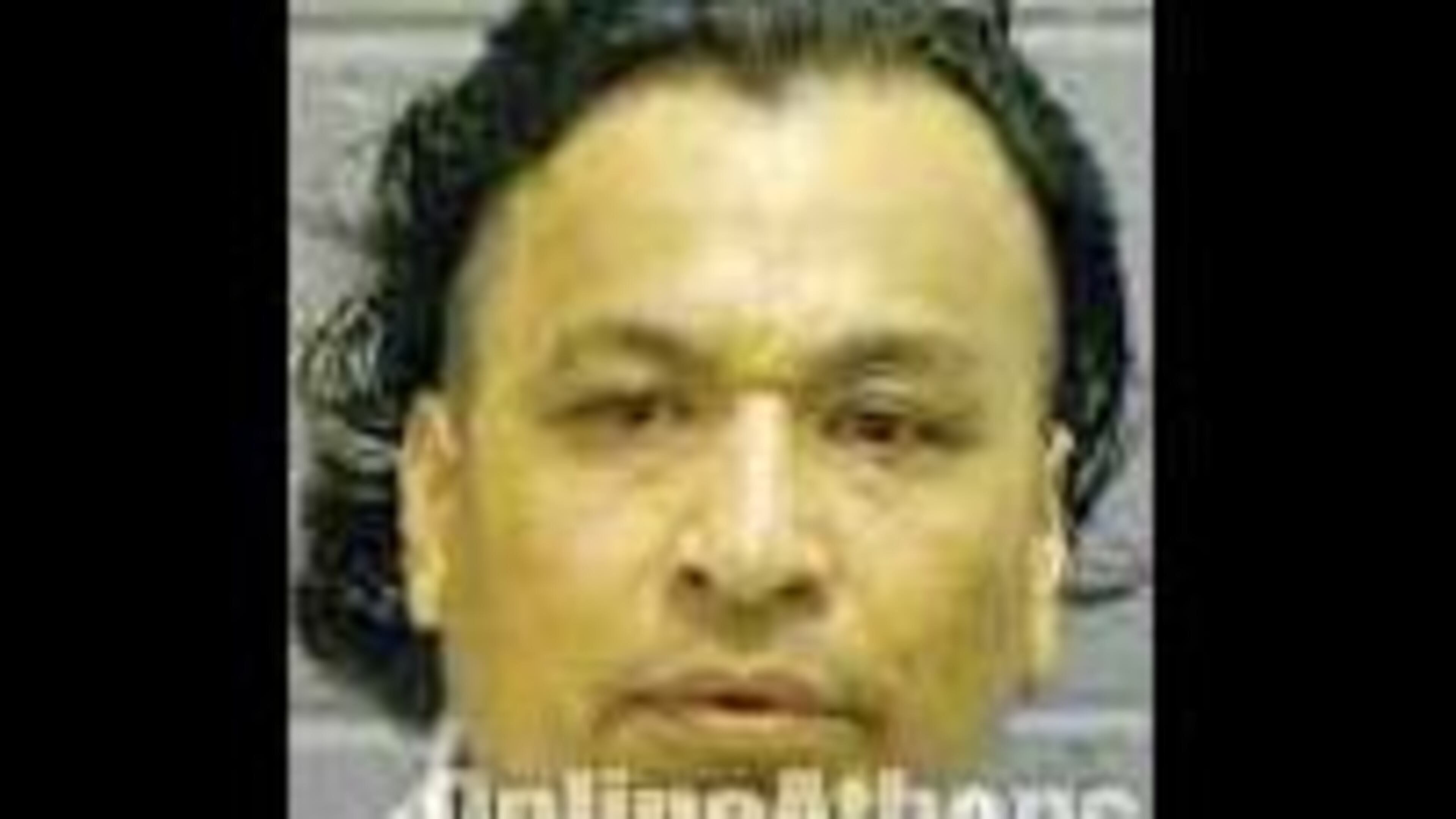 Manuel Perez (Credit: Athens Banner-Herald)