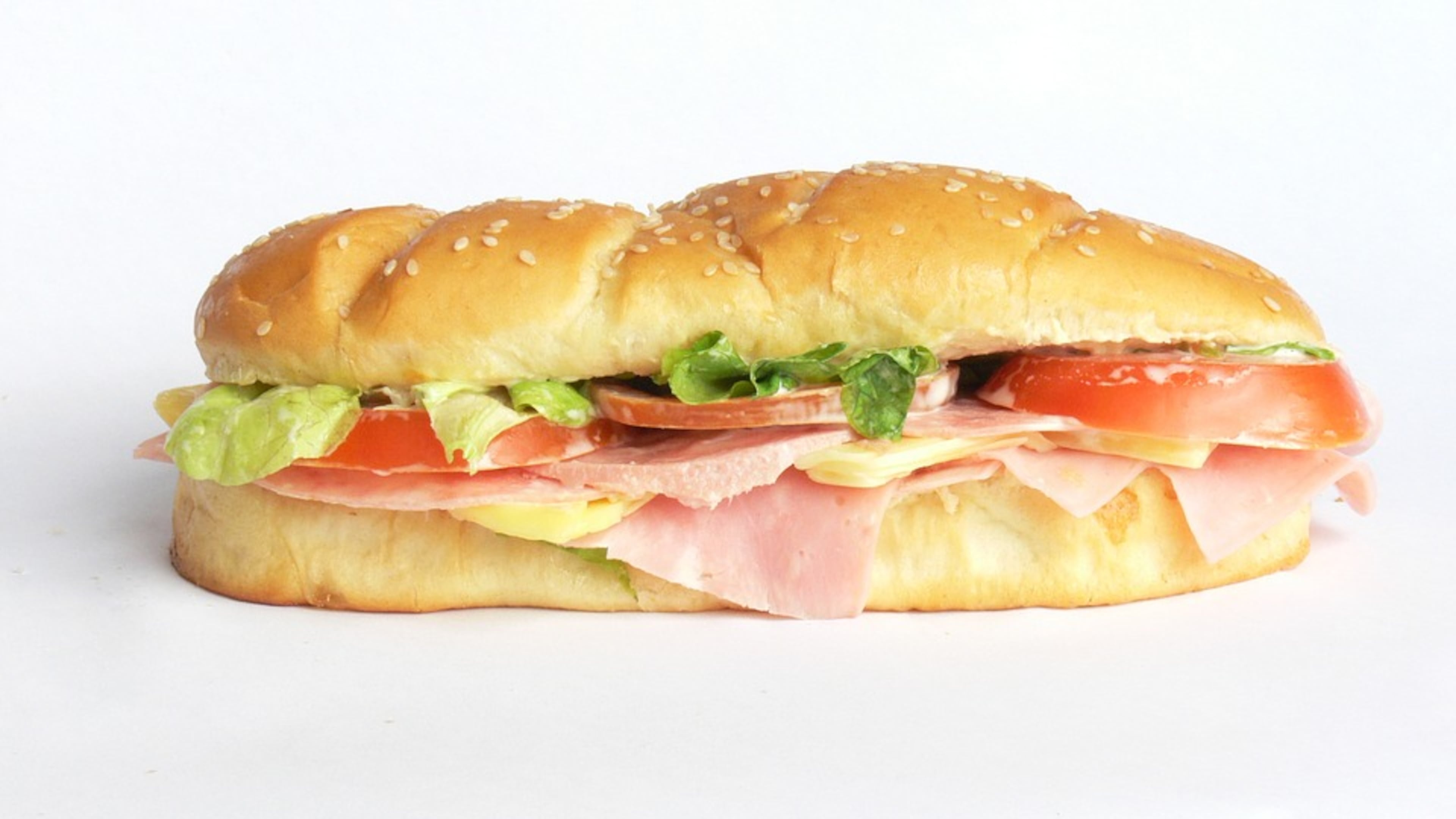 Yum's Sub failed a recent health inspection, Fulton County records show.