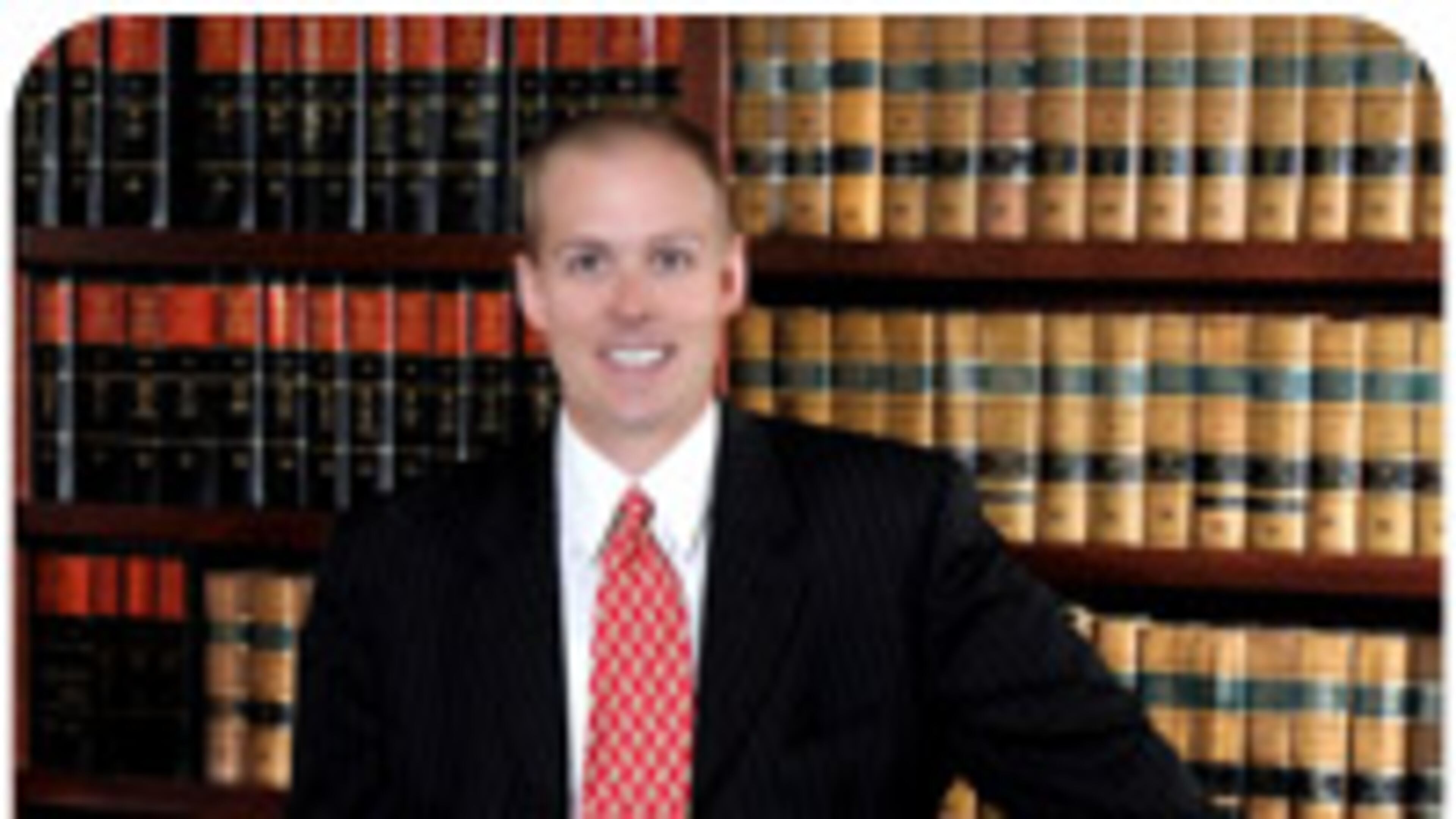 Trea Pipkin is moving from a Henry County Superior Court judgeship to a seat on the Georgia Court of Appeals.