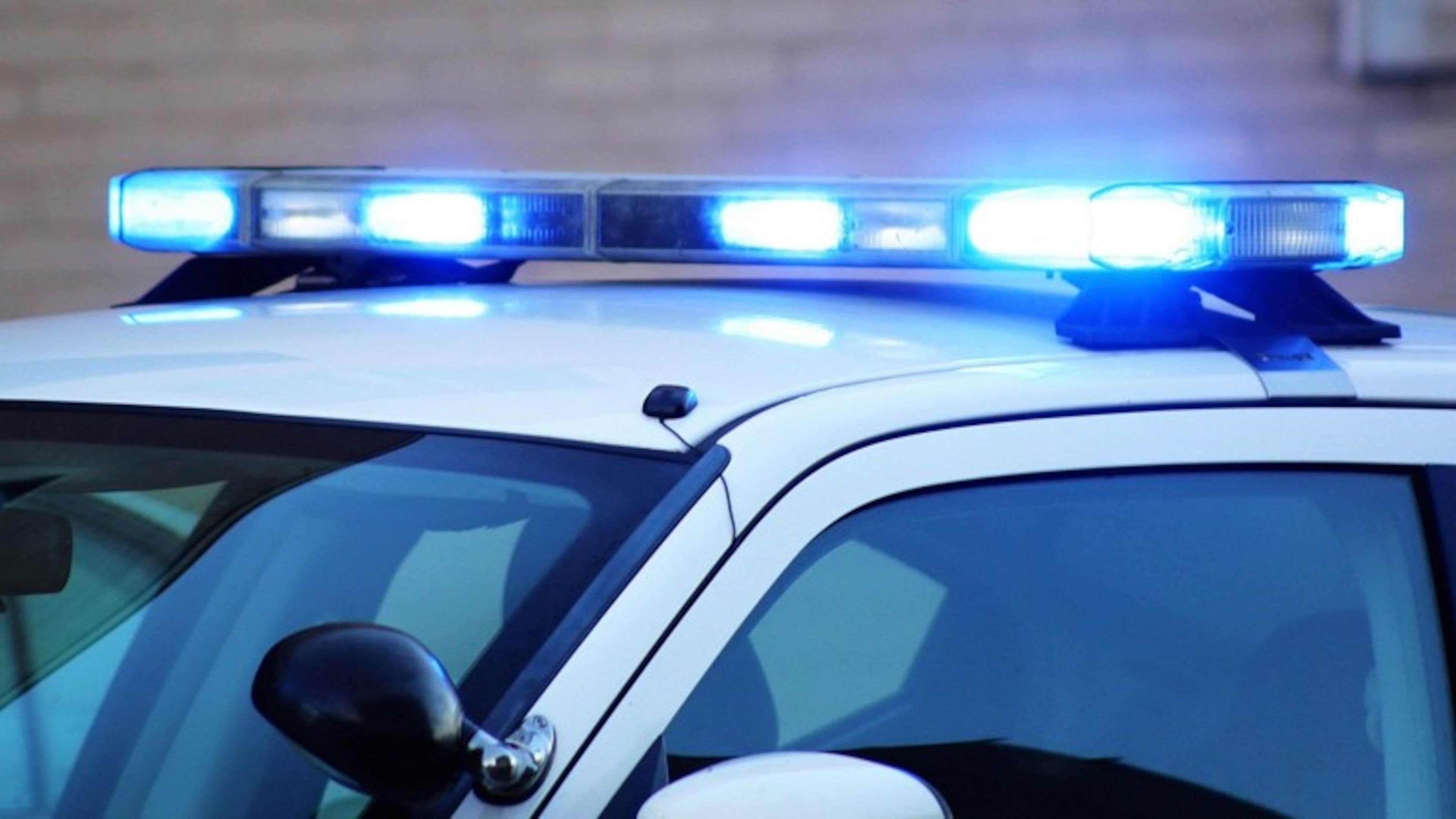 Authorities said the three men sold firearms for cash without conducting background checks.