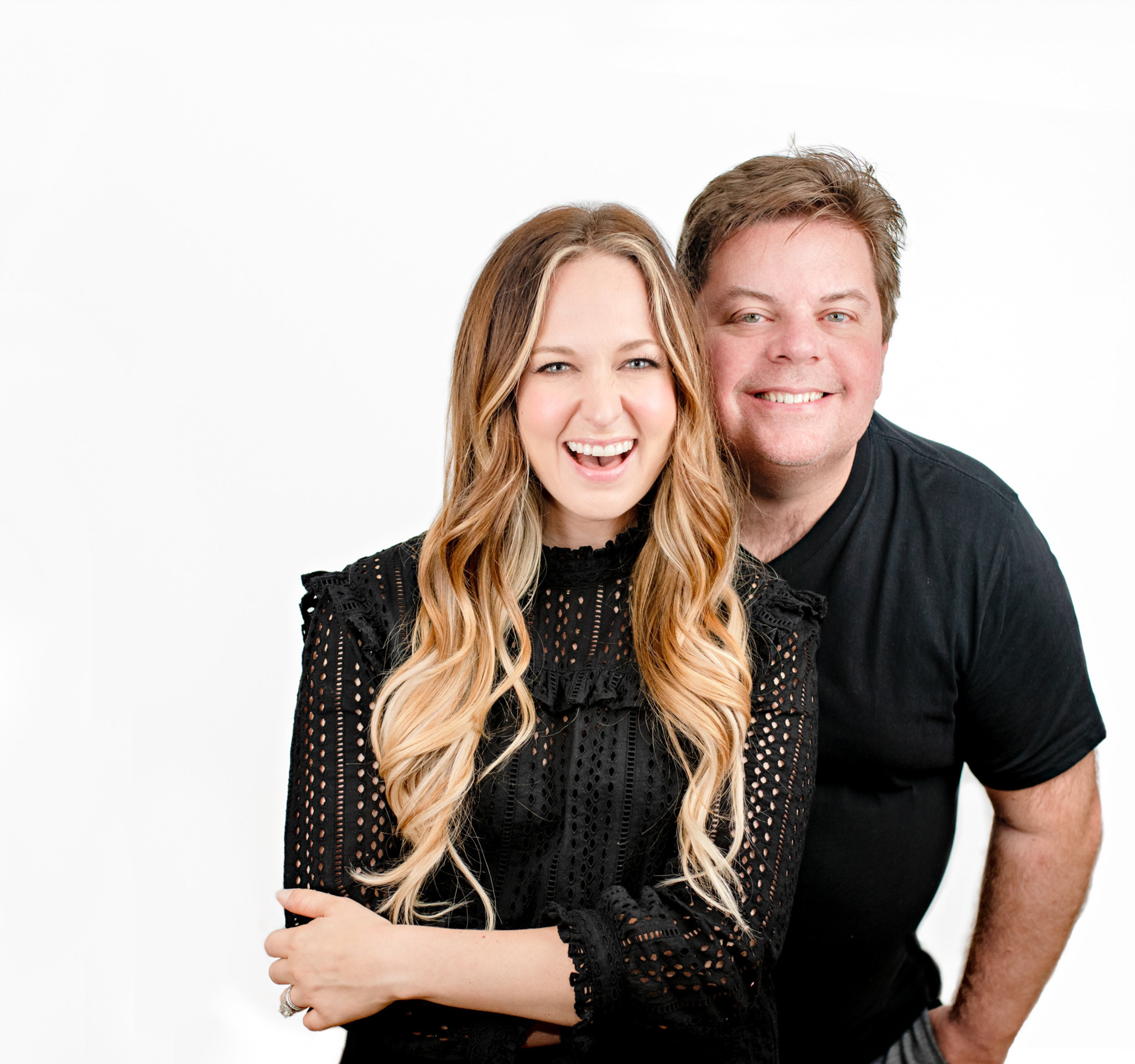 © Jolie Loren Photography