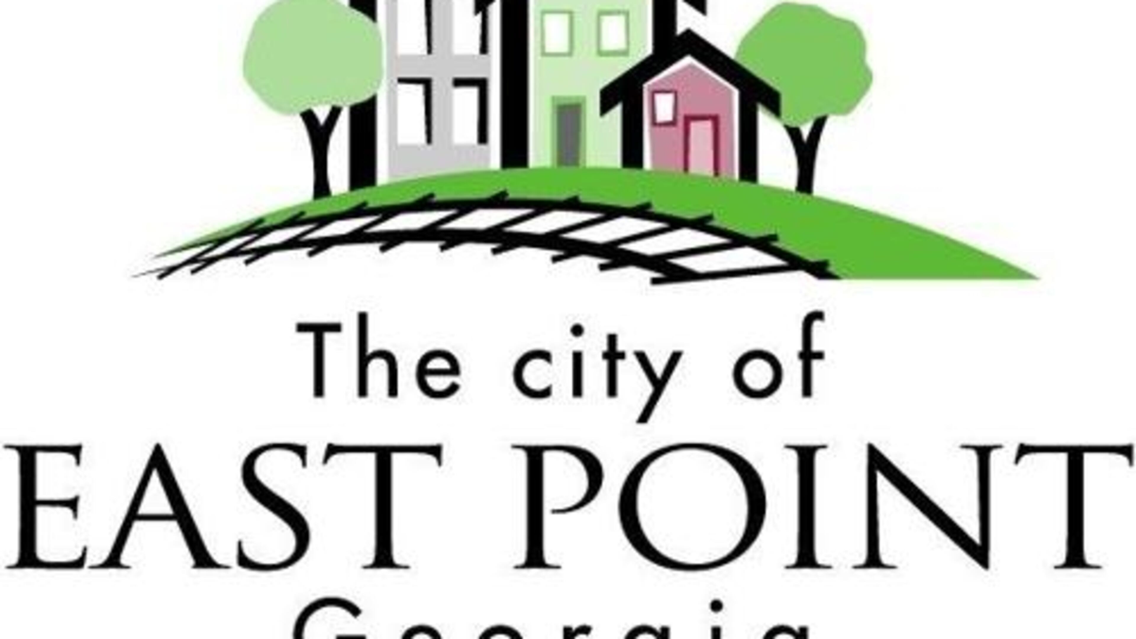 East Point’s mayor and council recently passed a resolution proclaiming the third Monday in January MLK Day of Service in East Point.