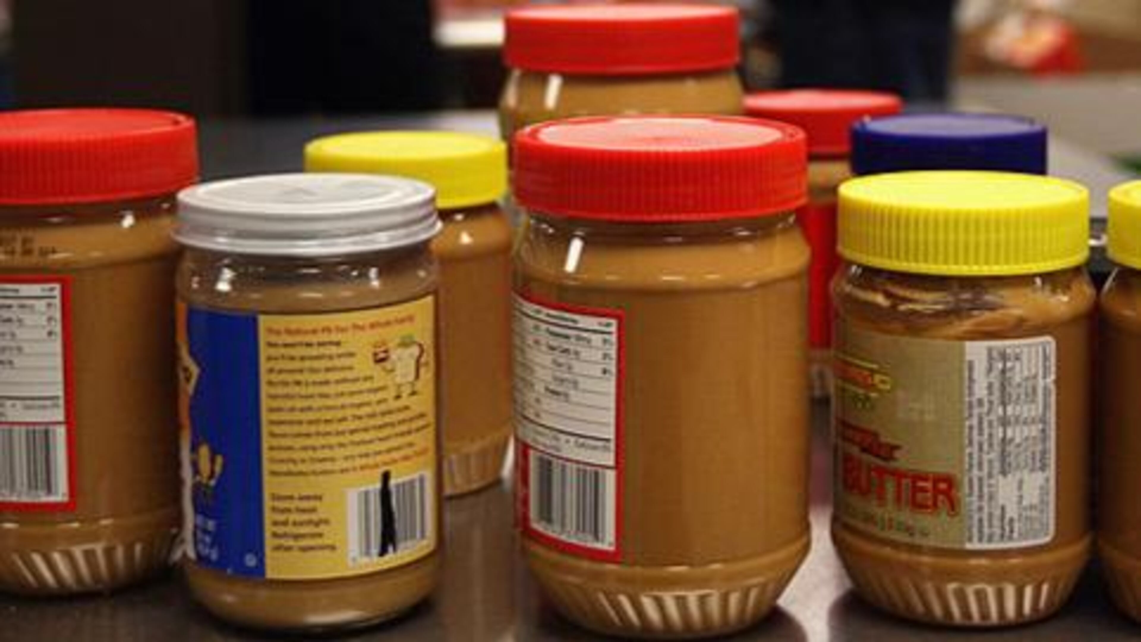 File photo. (Photo by John Moore/Getty Images)