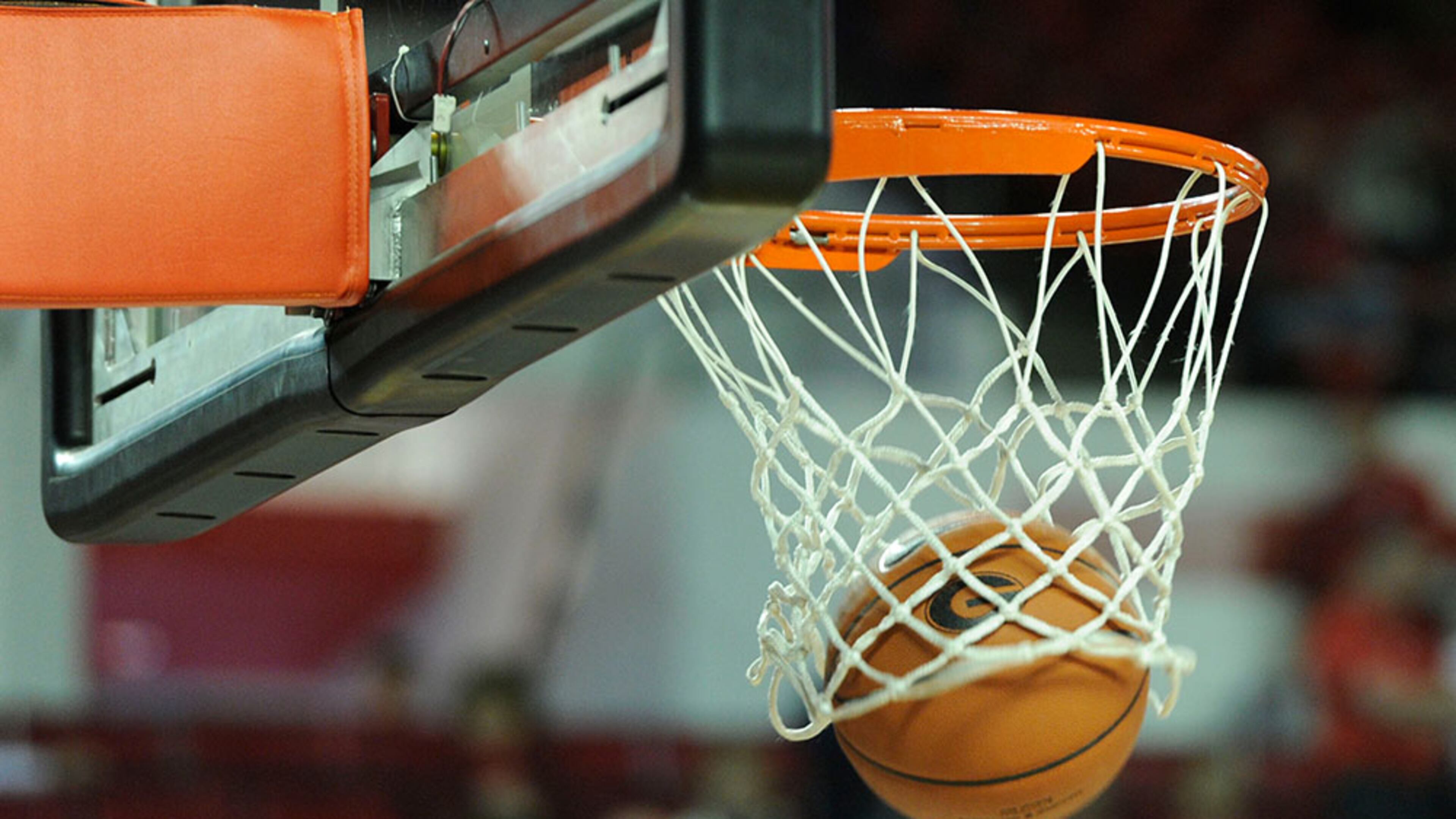 Georgia's home schedule includes nine conference games.