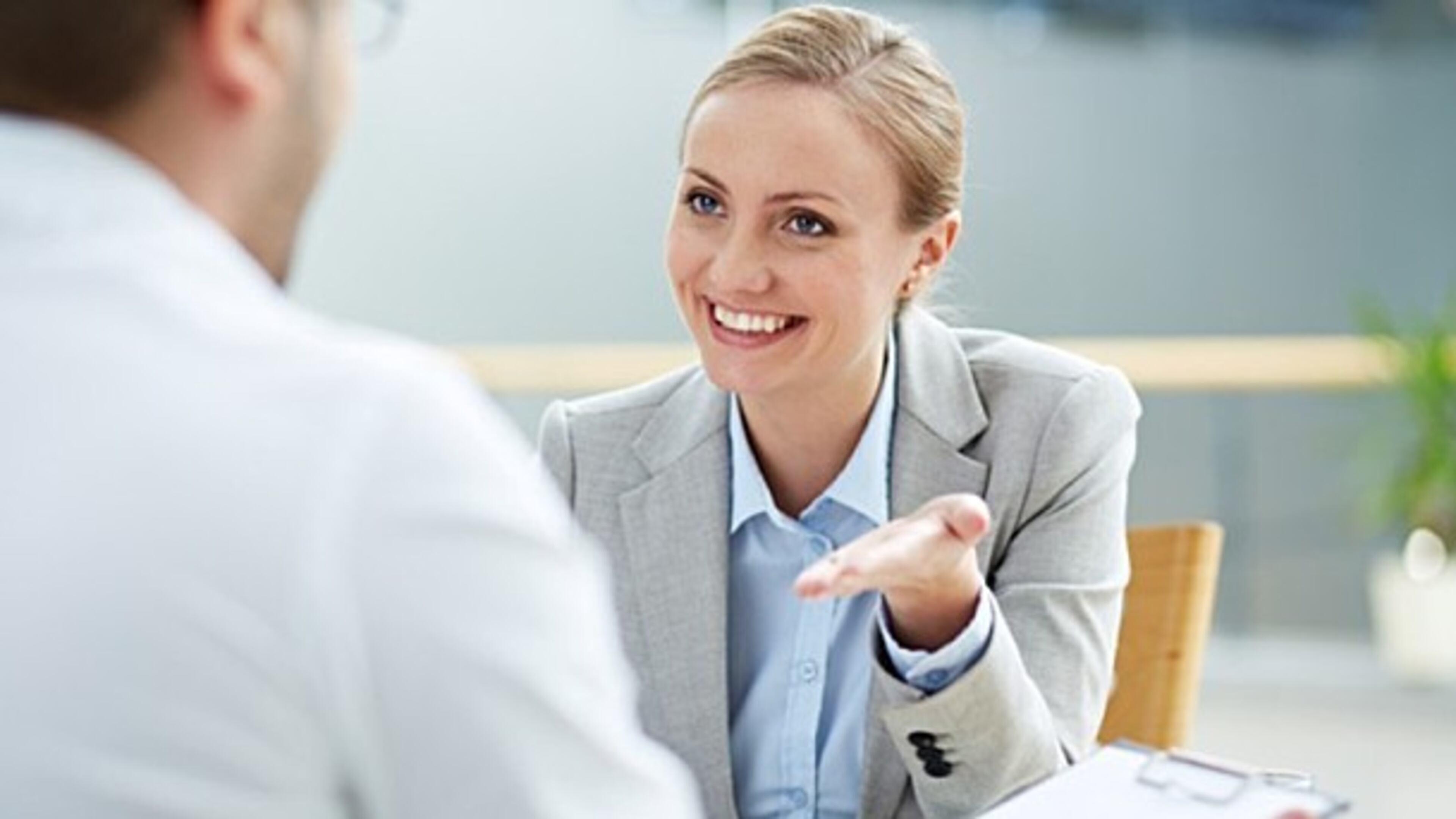 A good attitude can go a long way toward earning a promotion, but you shouldn't be afraid to take a meaningful stand.