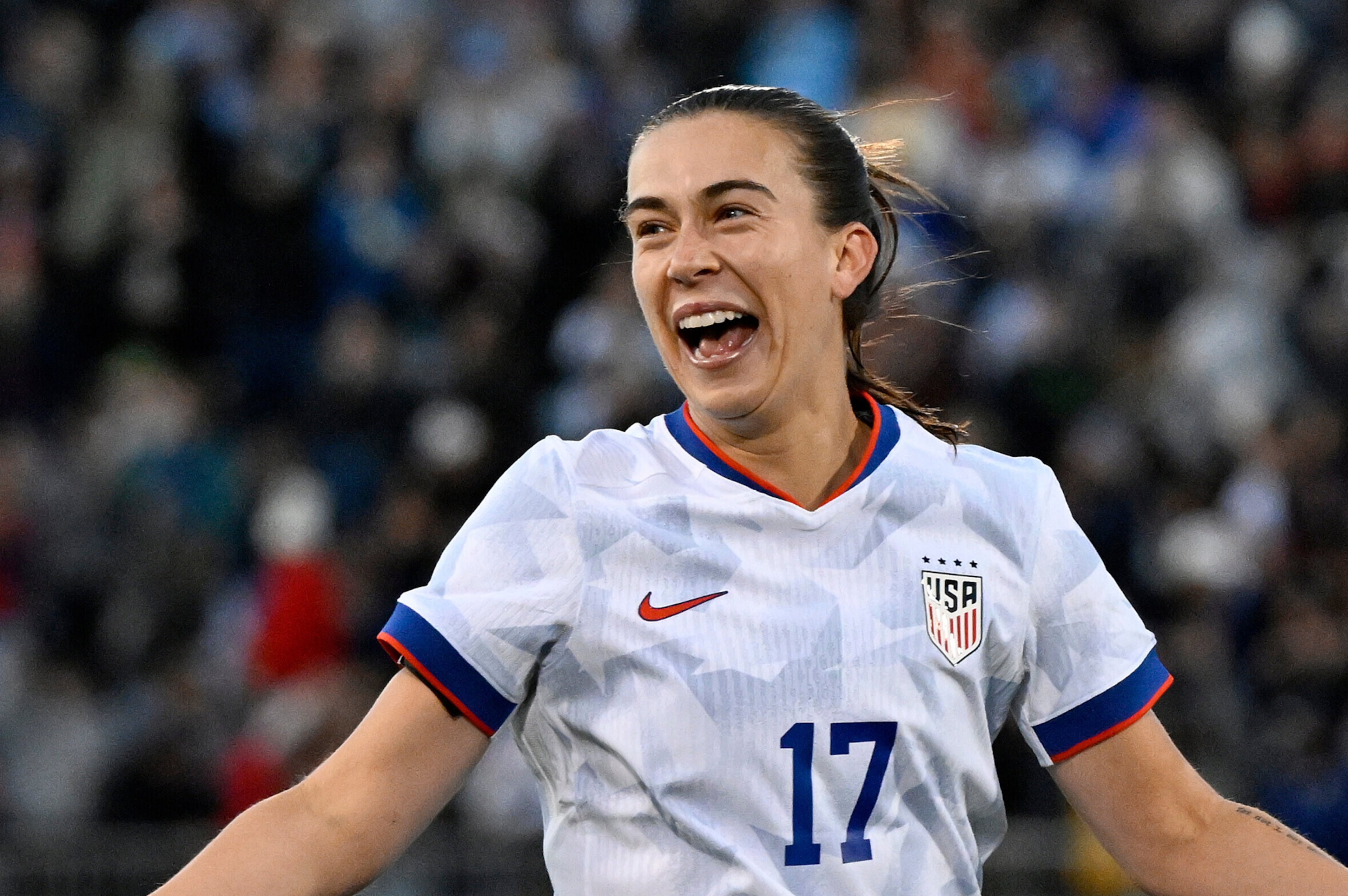 Soccer Man City Coffey