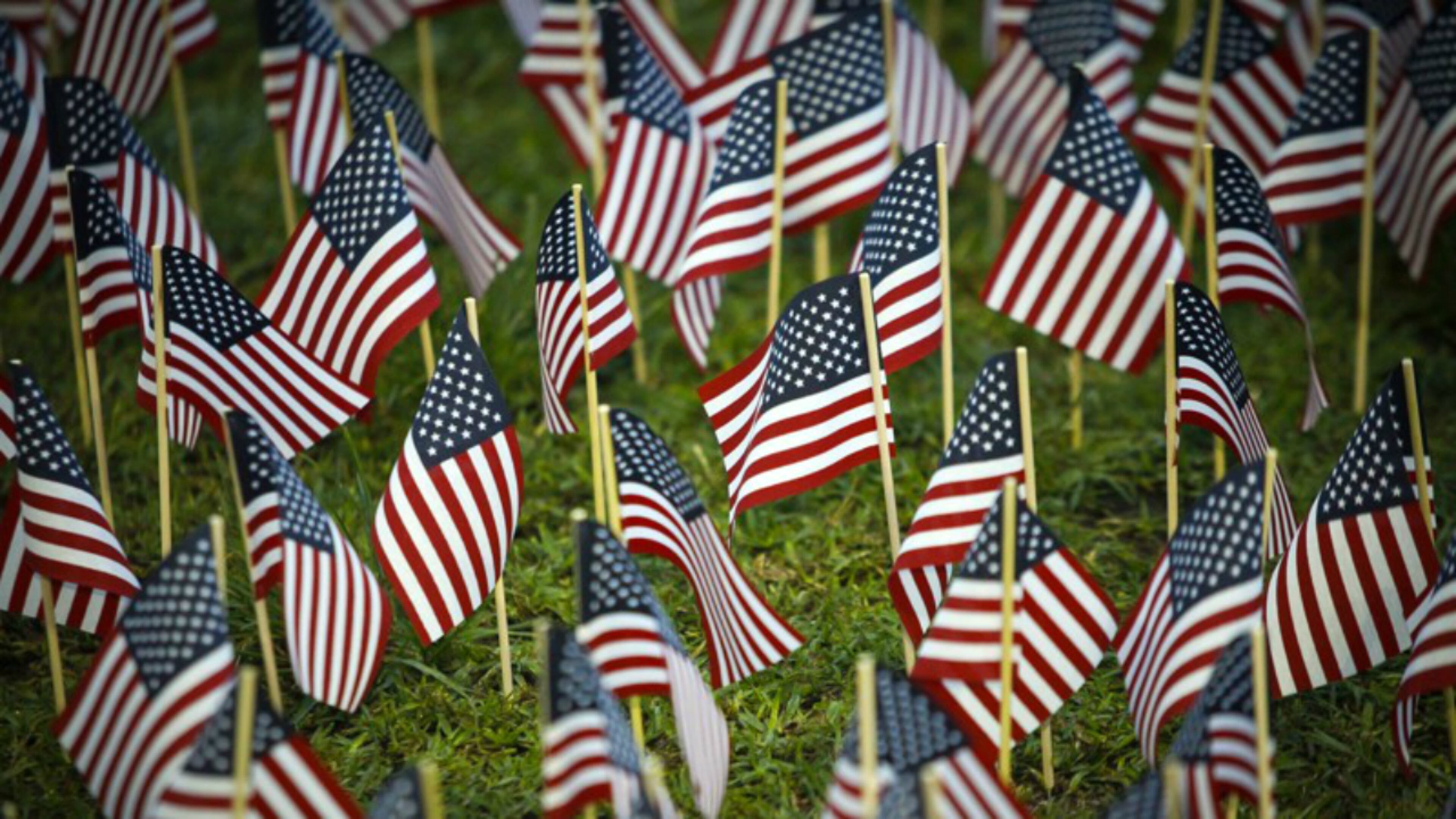 (Bruce R. Bennett/The Palm Beach Post)