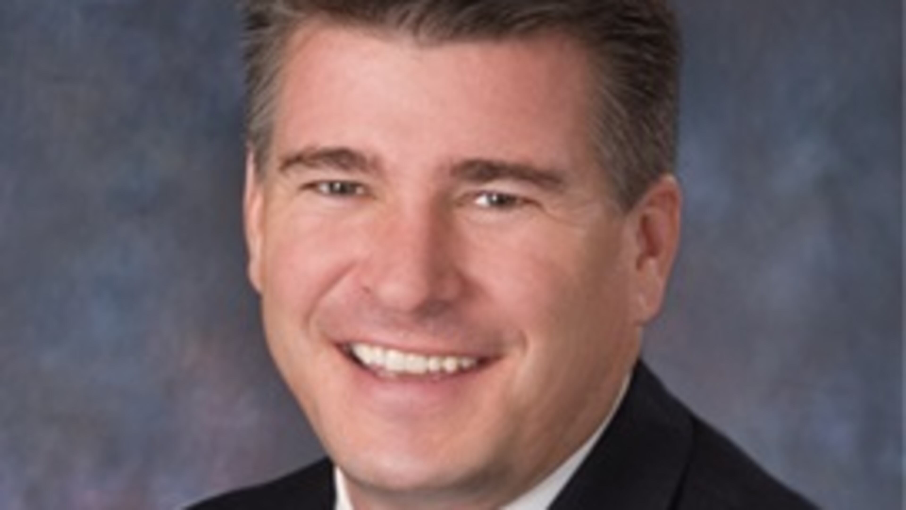 Chamblee Mayor Eric Clarkson will update residents on city issues and discuss the state of the city at three town hall meetings. CONTRIBUTED