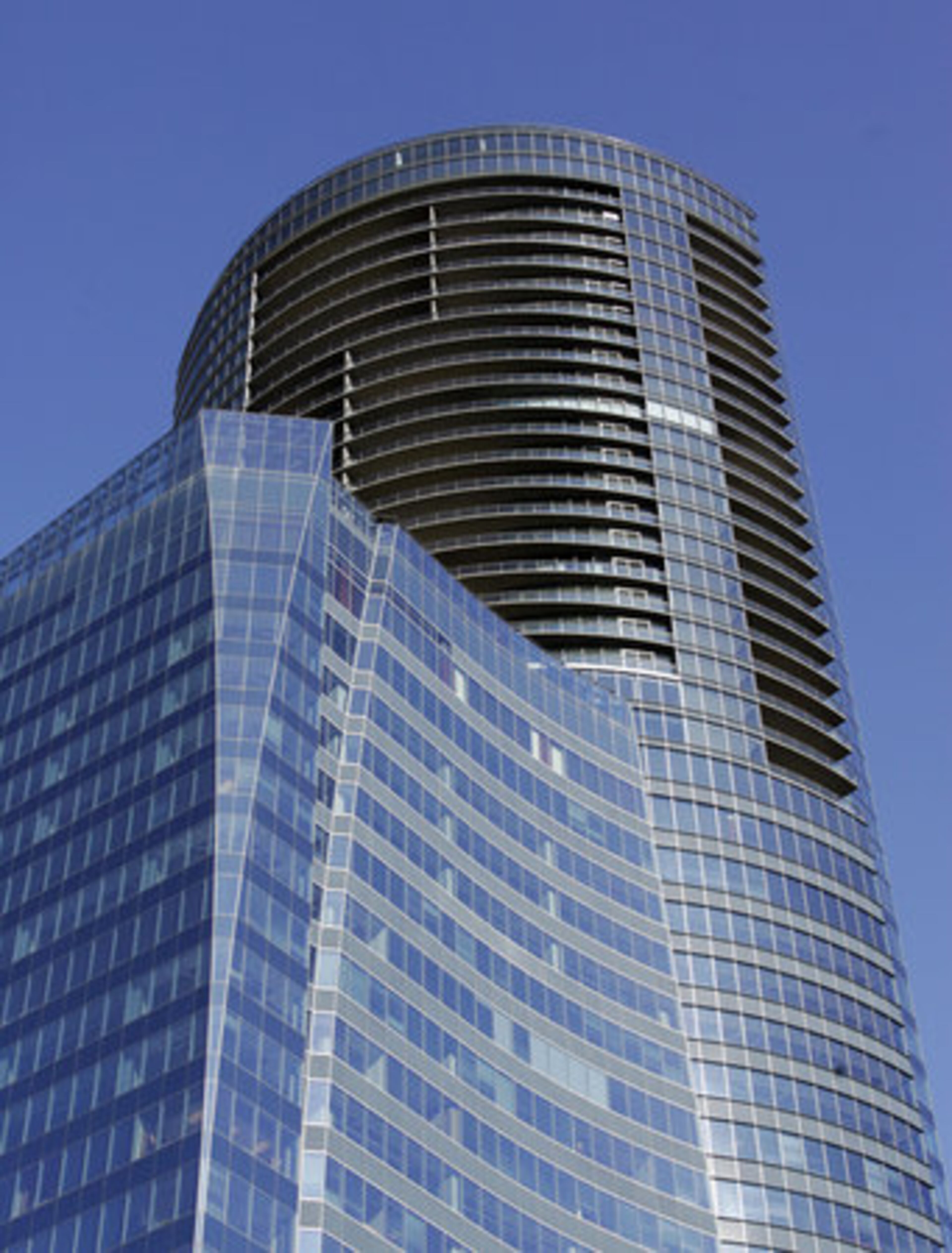 A $250 million project, 3344 Peachtree is the culmination of a 15-year effort to transform Tower Place, one of Atlanta's earliest mixed-use developments, located near Lenox Square, into an ultra-urban destination.