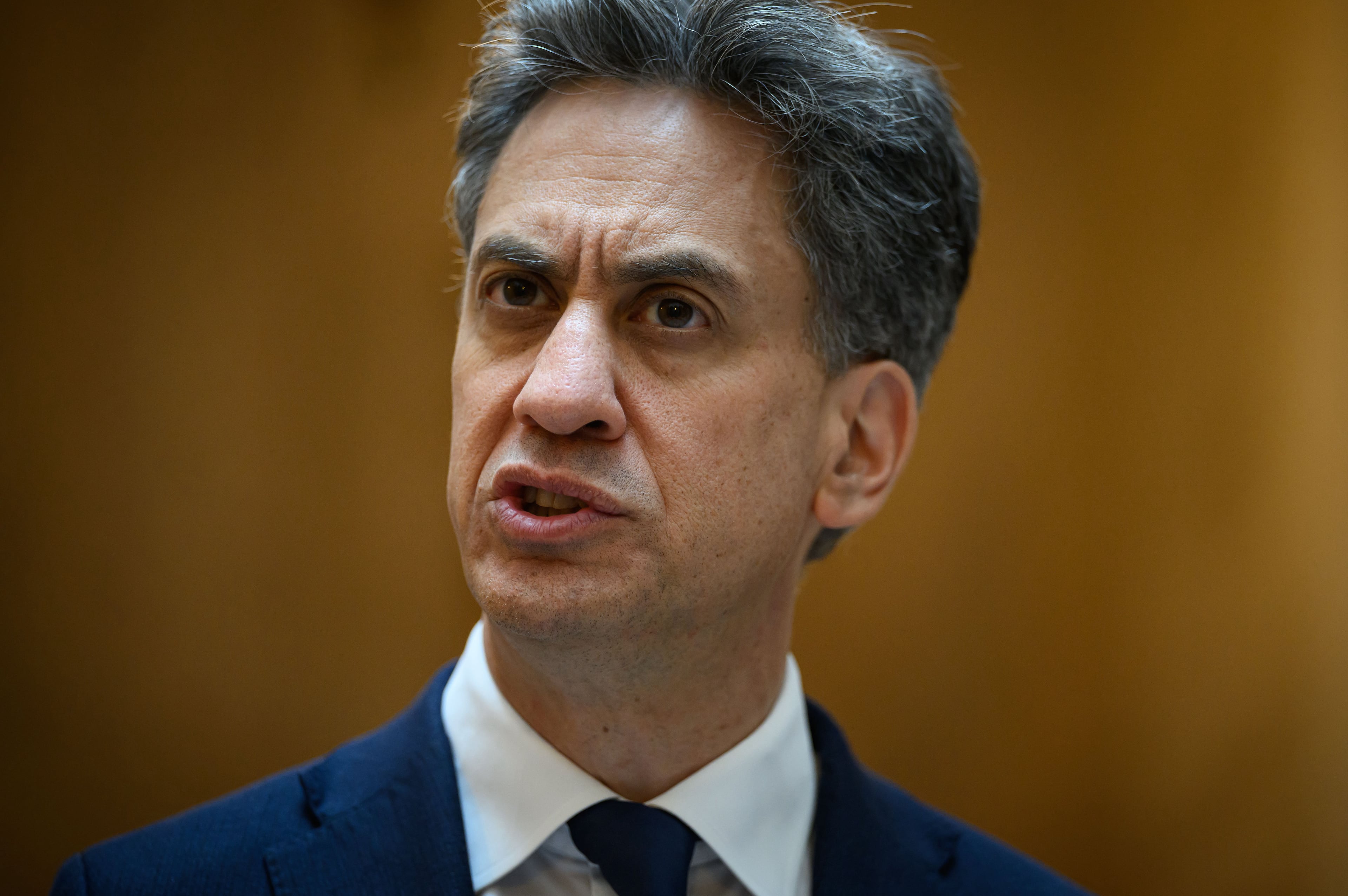 Britain Israel Sanctions