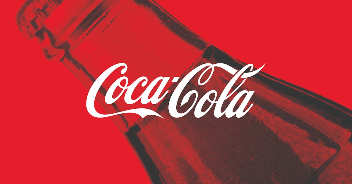 Top Coca-Cola leader in its largest market to depart role