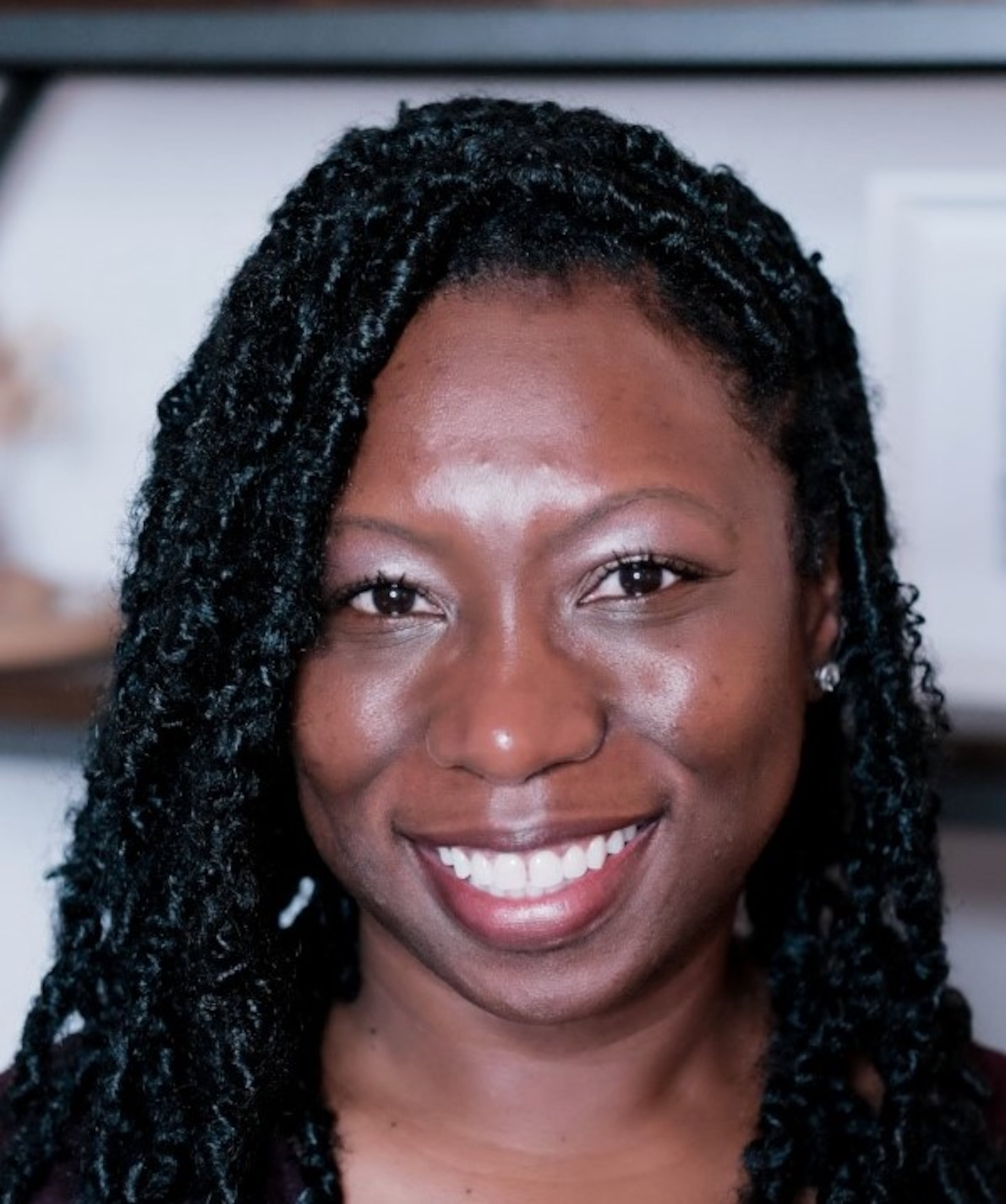 Marlena Murphy provided input to help shape the creation of the new Winship Cancer Institute in Atlanta.
Contributed