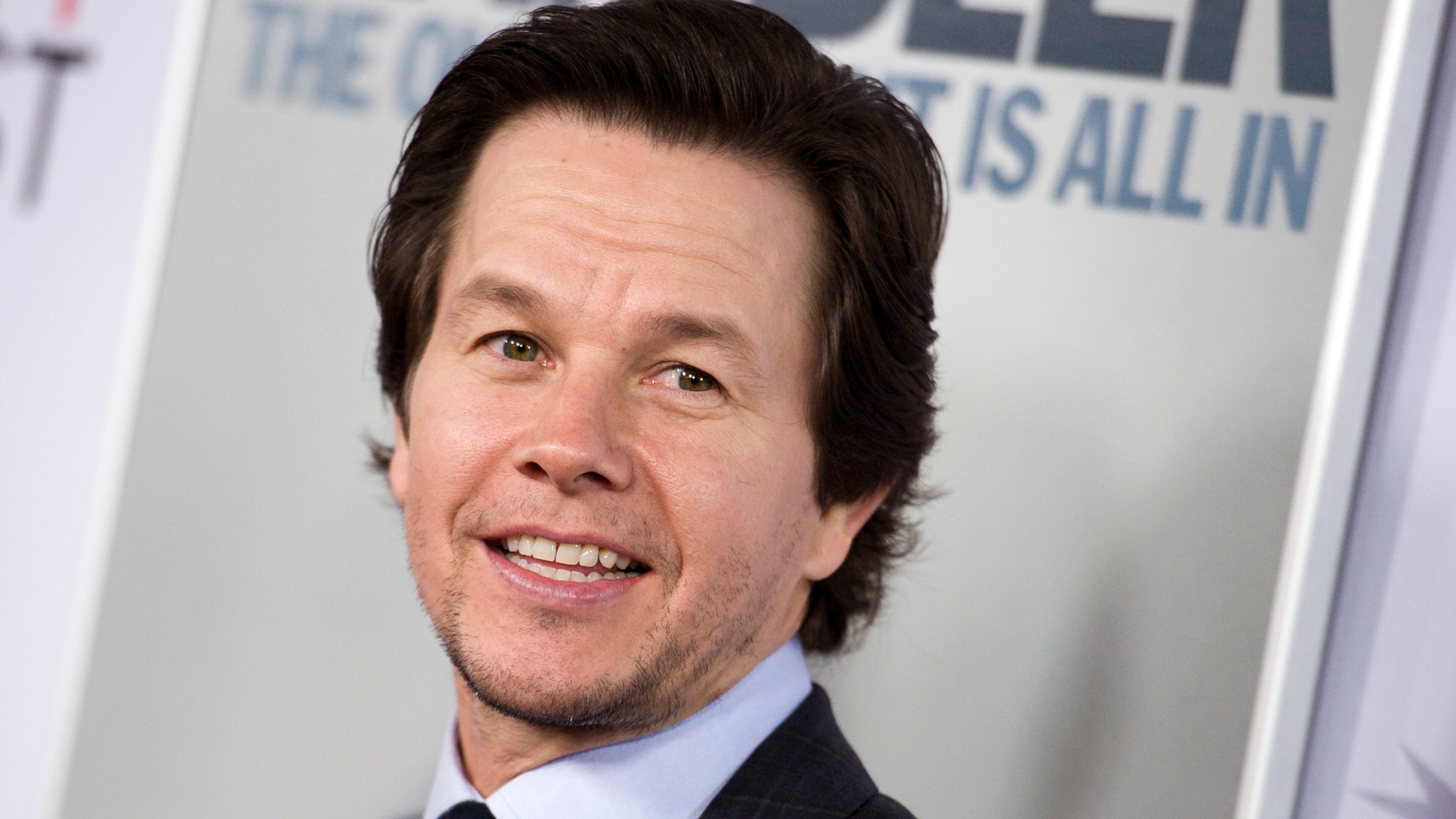 Mark Wahlberg and his brothers are planning to open Wahlburgers locations in Georgia. (Photo by Richard Shotwell/Invision/AP, File)