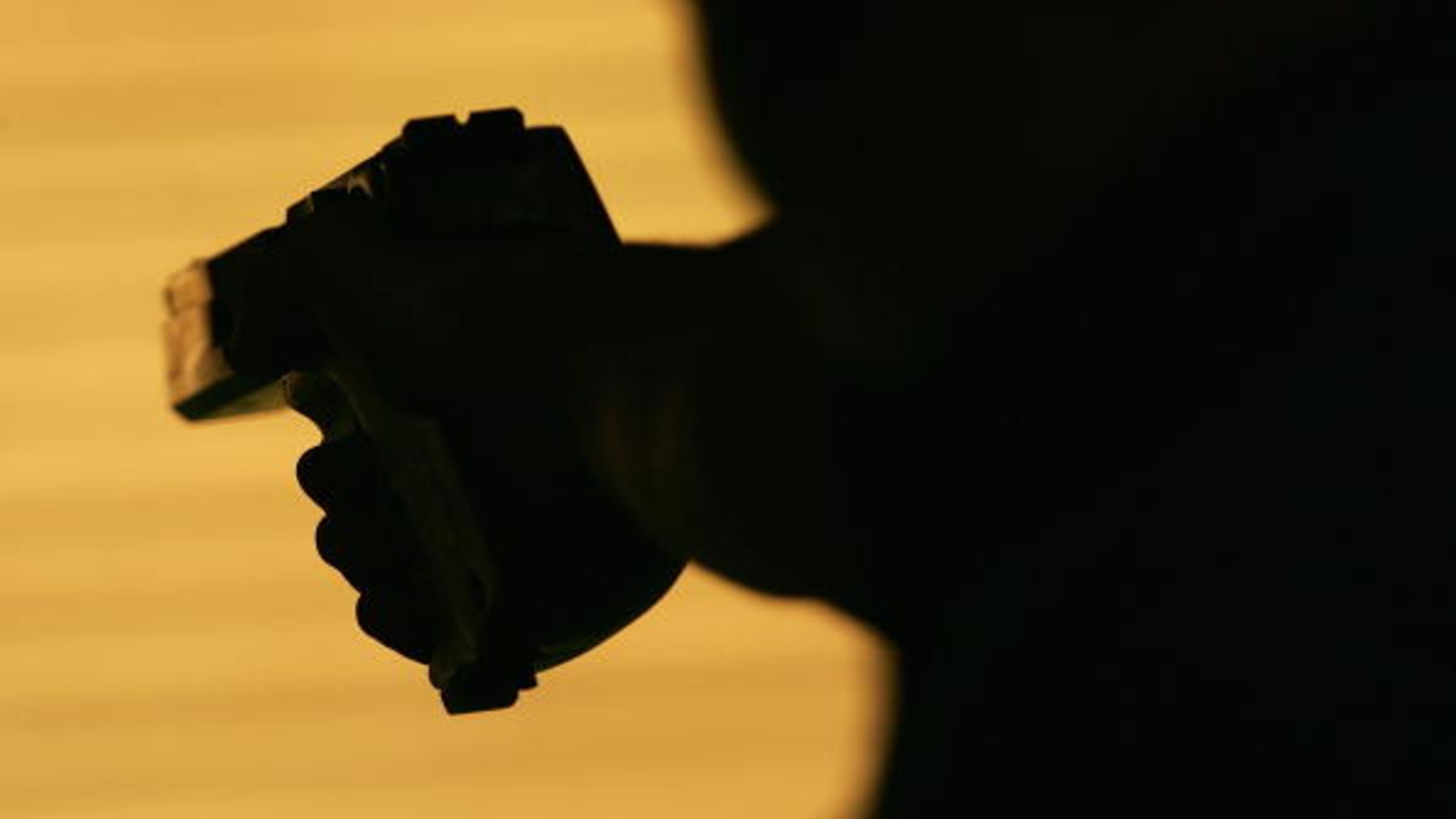 File photo. (Photo by Stuart Franklin/Getty Images)