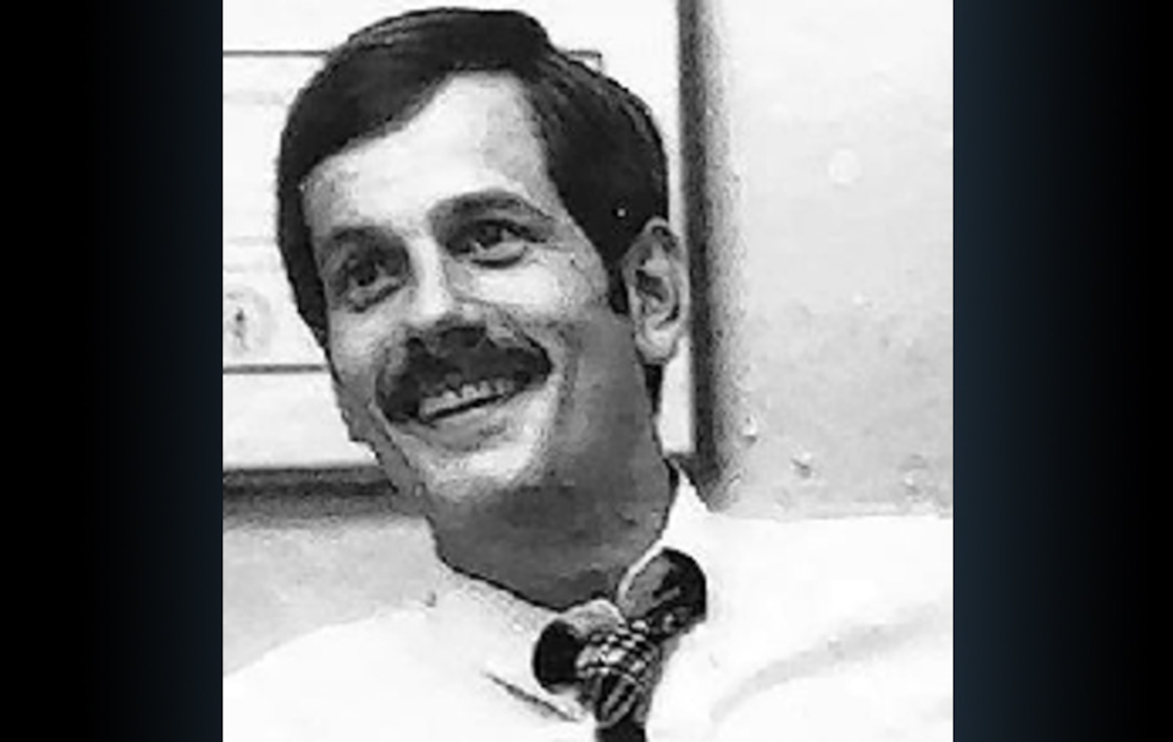 John Sweet served a term on Atlanta’s City Council and coached many rising politicians.