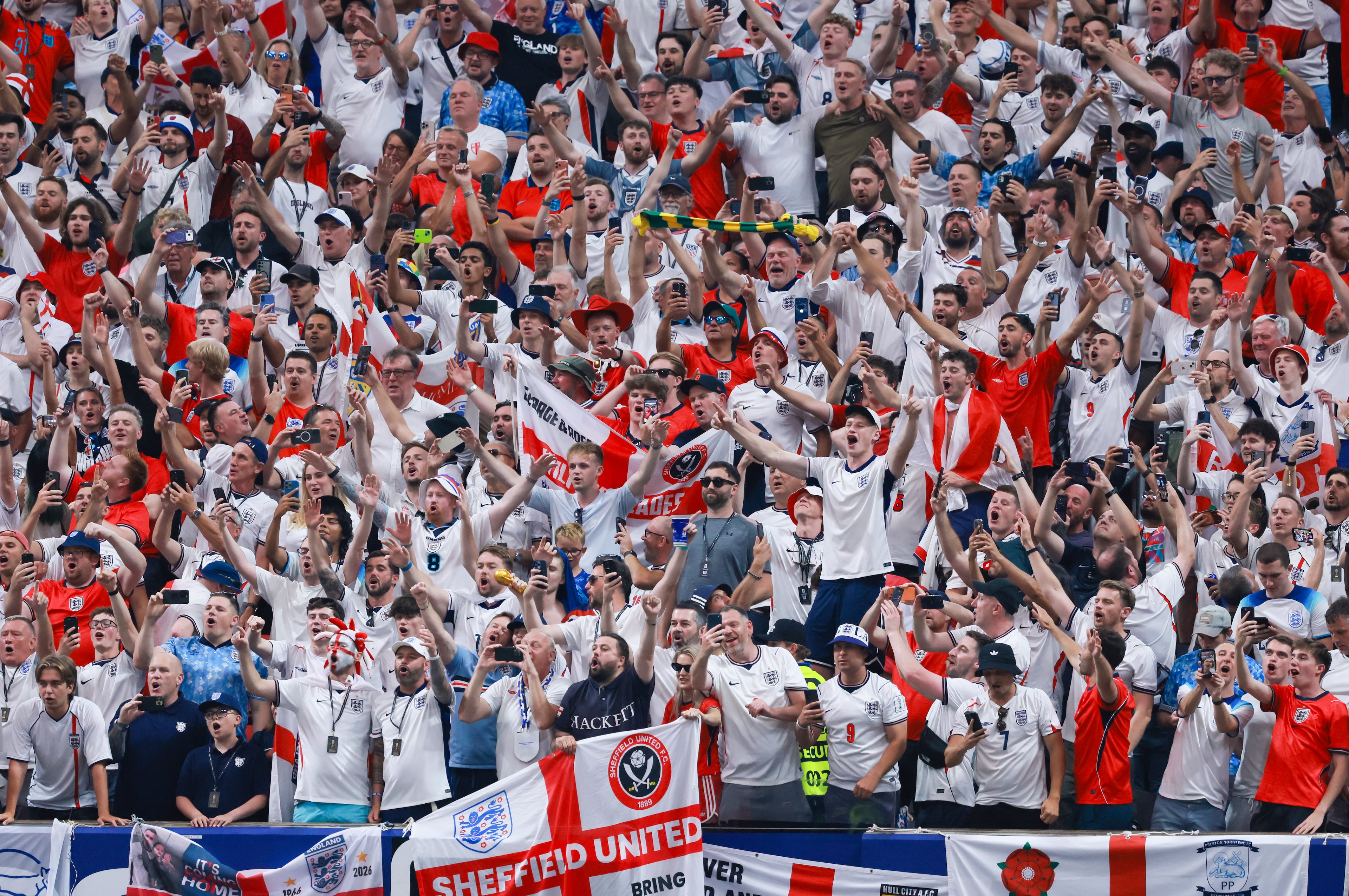AAJC070226_WC_England_Congo