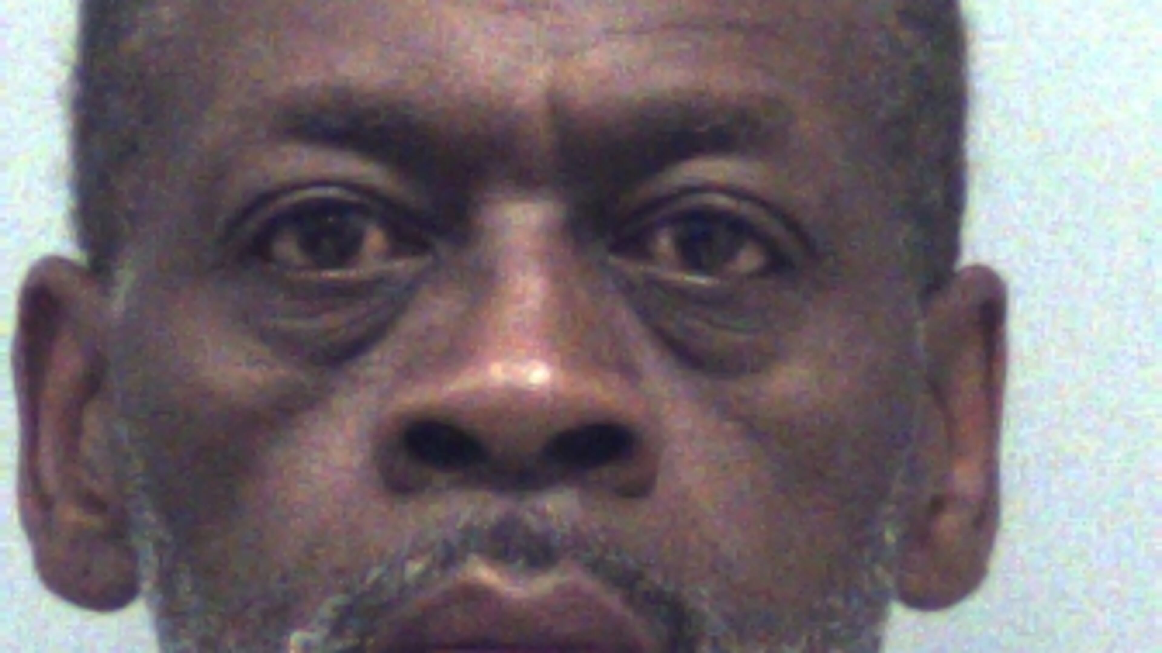 Clifford David Malone (Credit: Gwinnett County Sheriff’s Office)