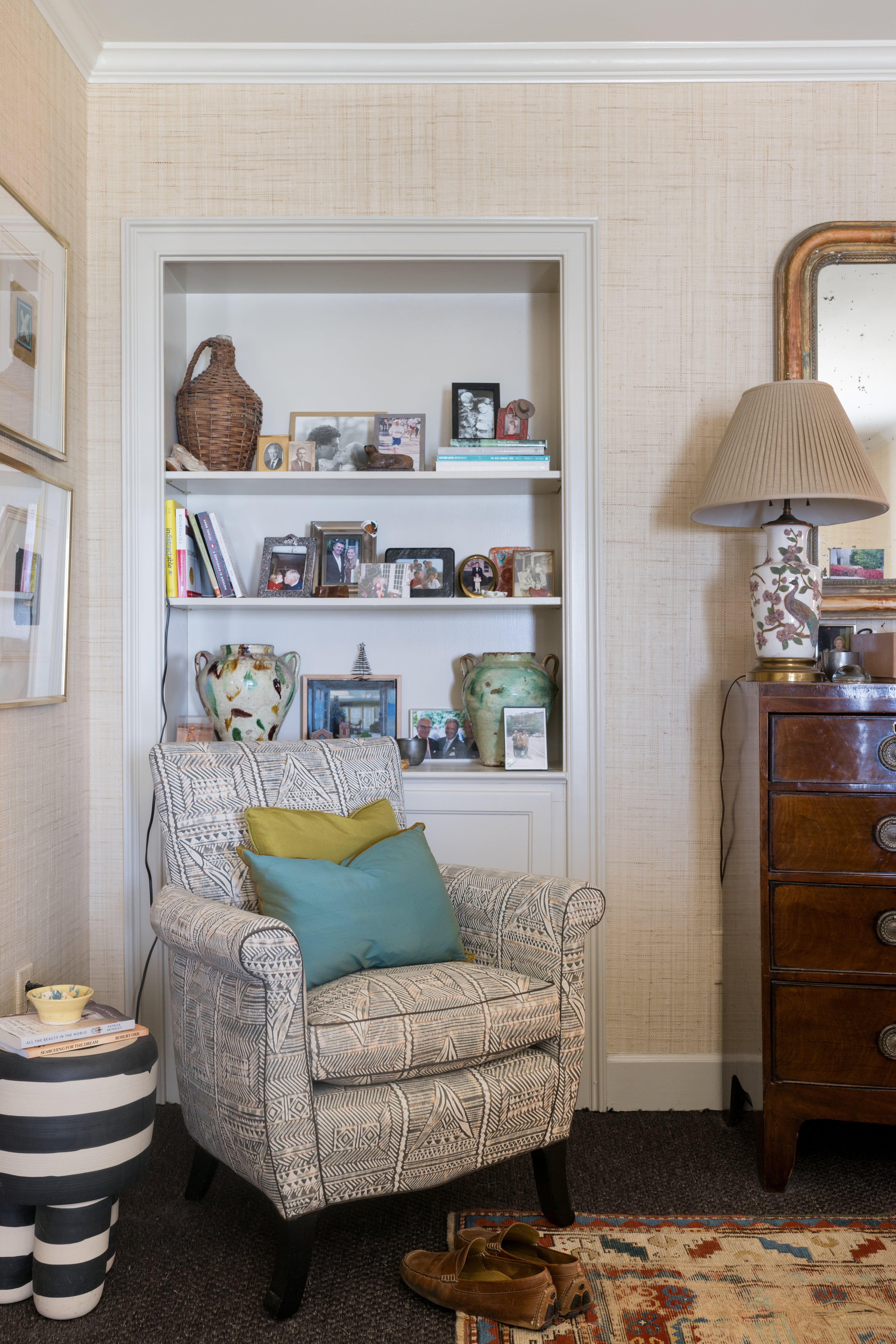 (Courtesy of Tomas Espinoza)