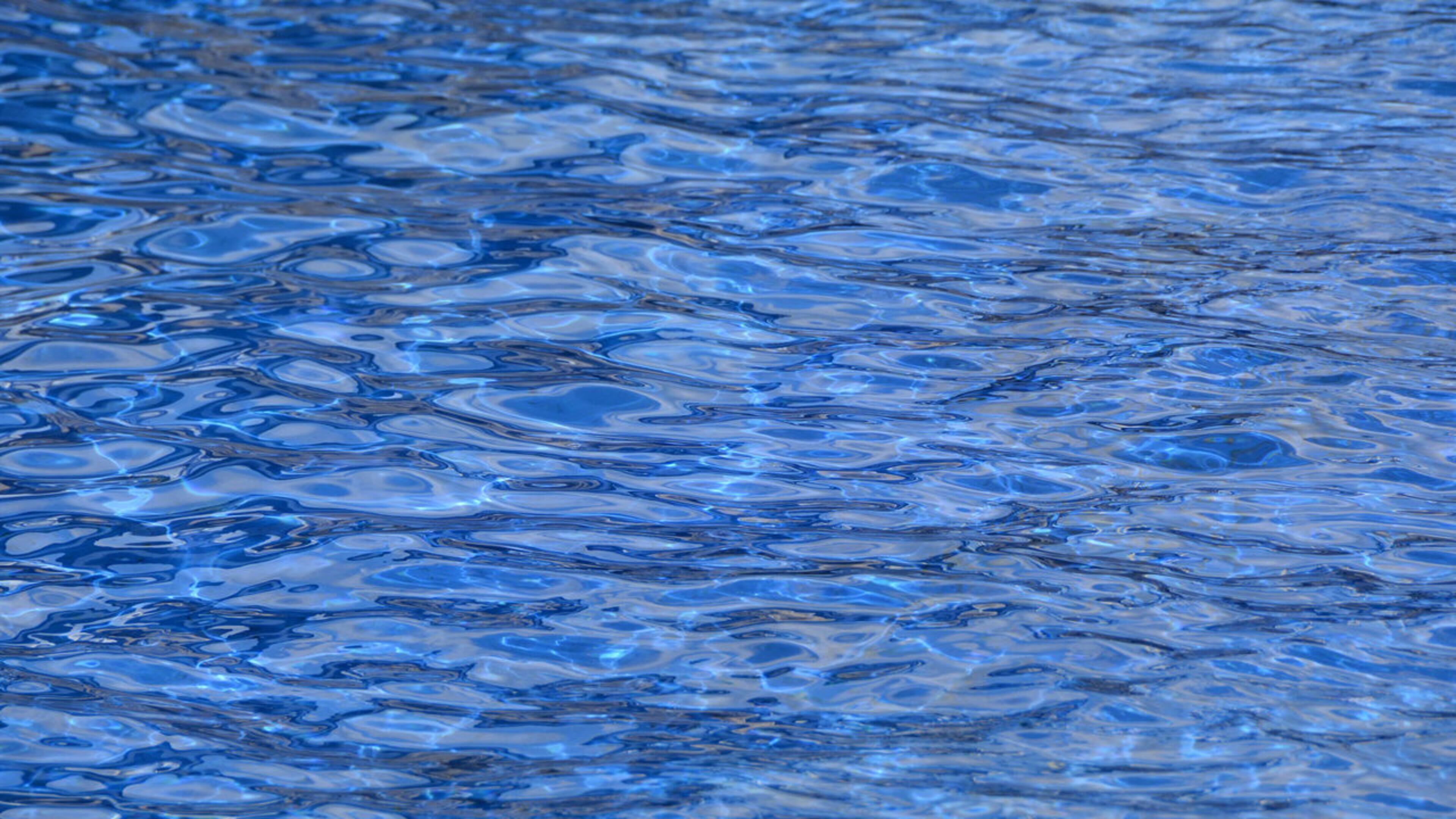 FILE PHOTO: A teen was injured when he lifted a grate and was pulled into an intake pipe at a water park in Texas.