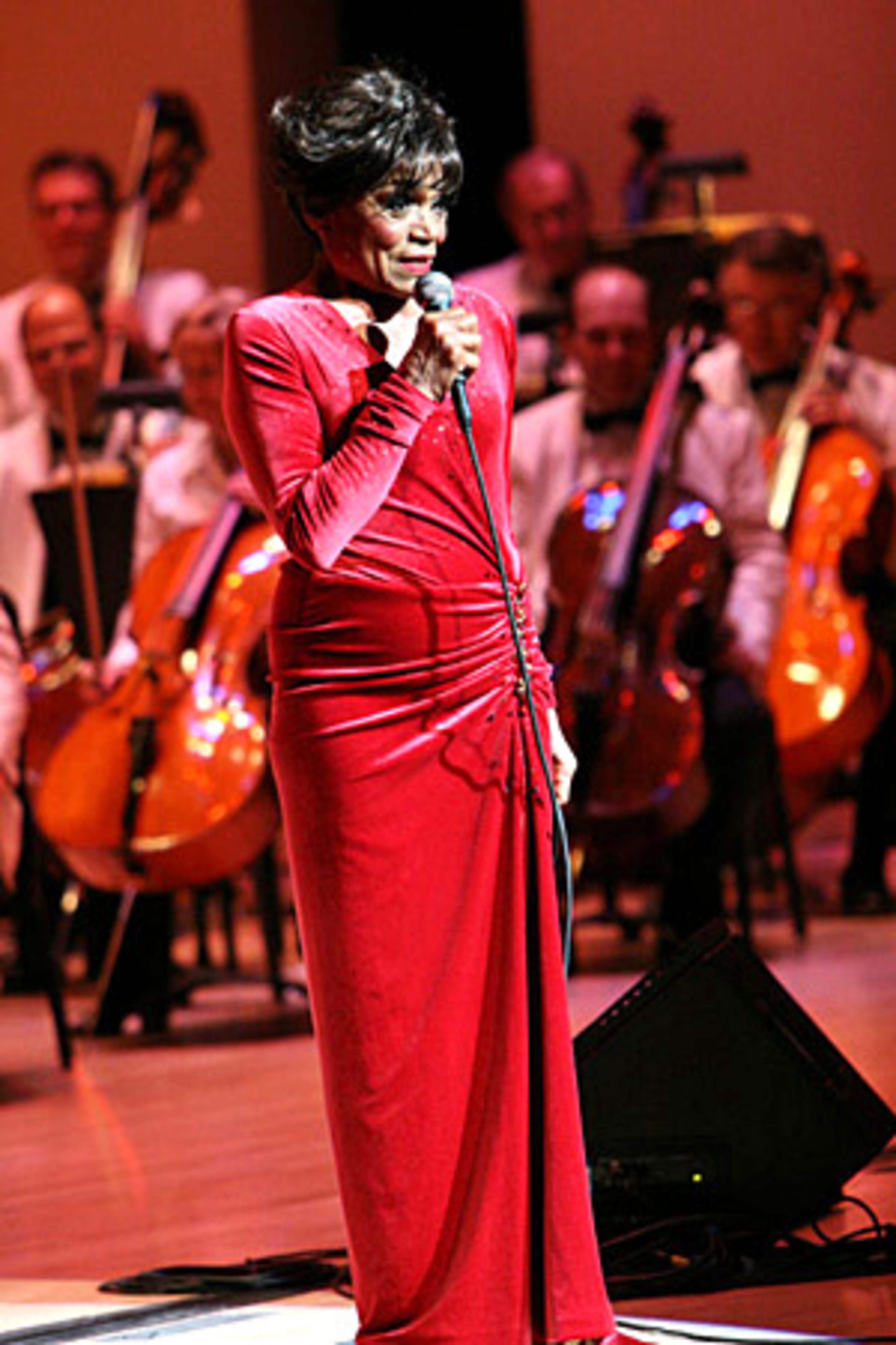 On December 22, 2007, Miss Kitt she had the honor of lighting the National Christmas Tree in Washington D.C. alongside President and Mrs. George W. Bush. She was married to Bill McDonald from 1960 to 1965 and had one child, a daughter, Kitt Shapiro.