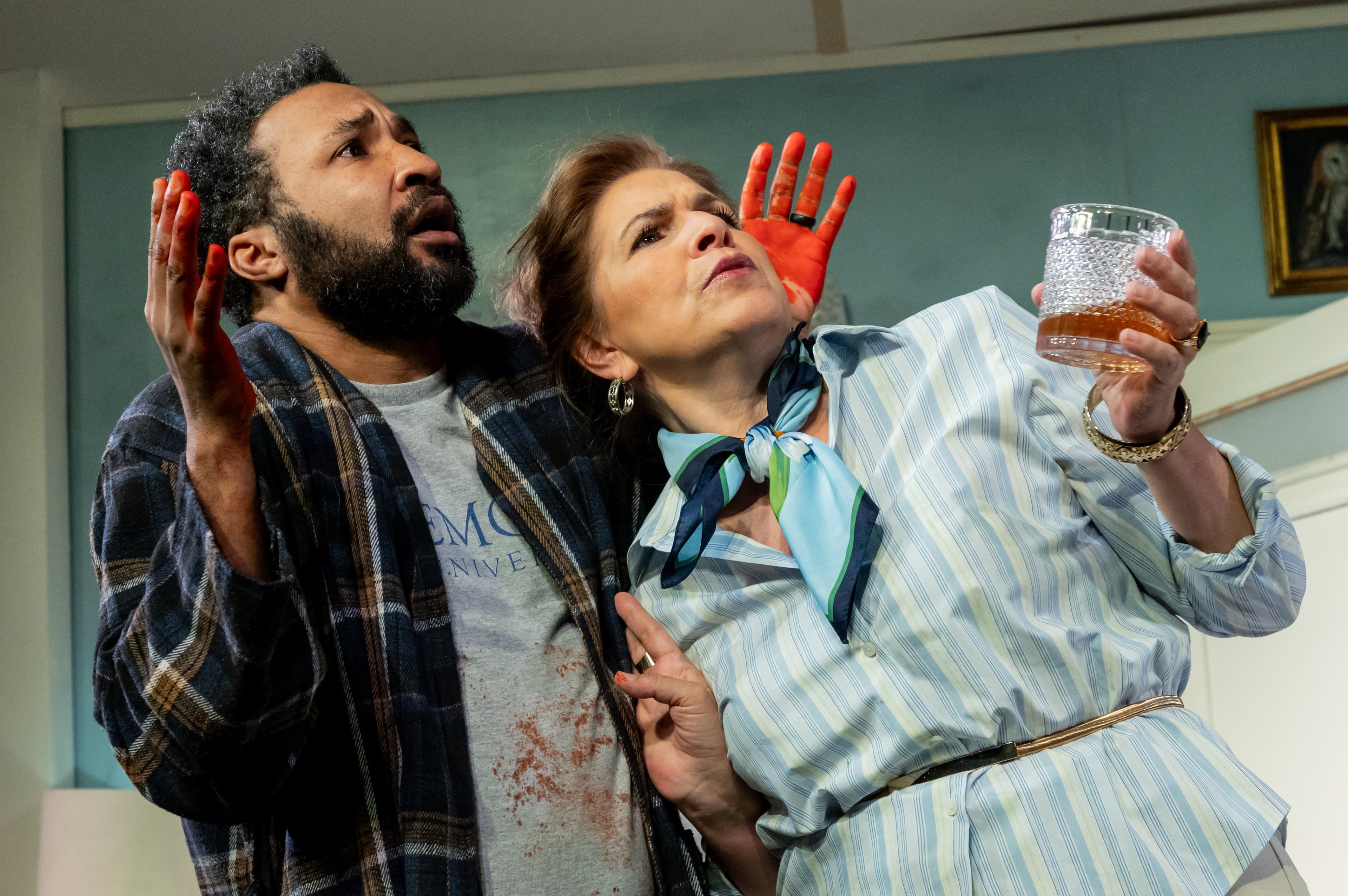 AAJC 020?26 Steve Yockey