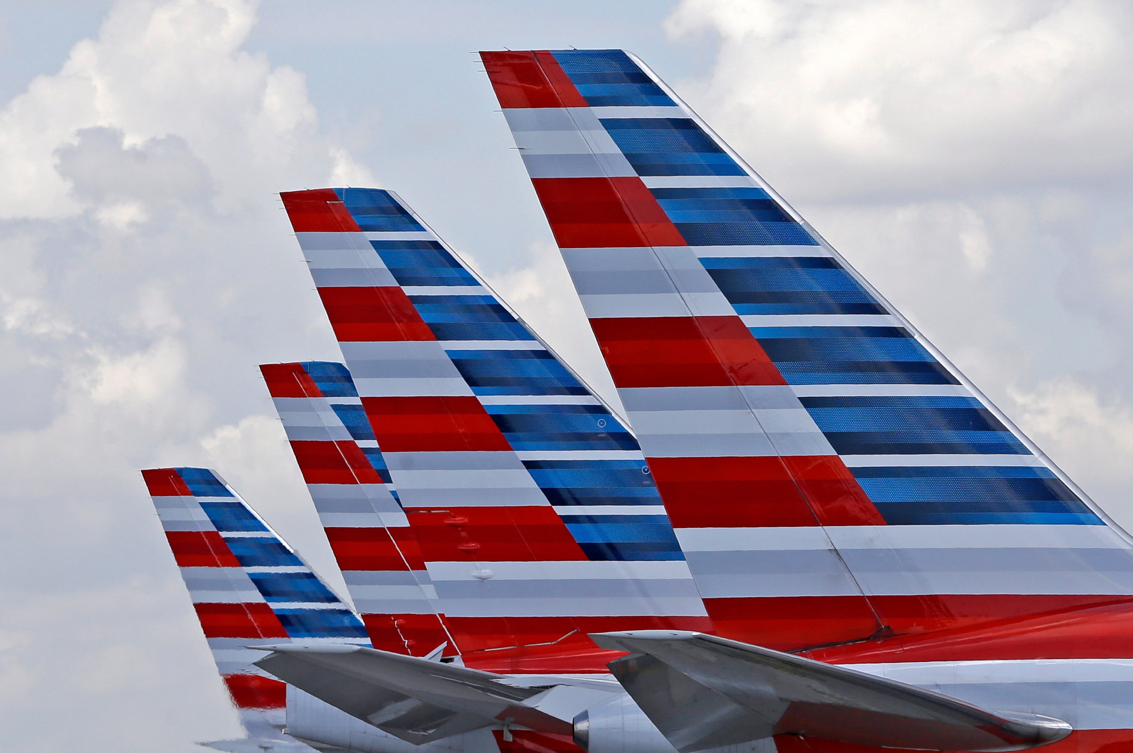 Two Airplanes Same Call Sign