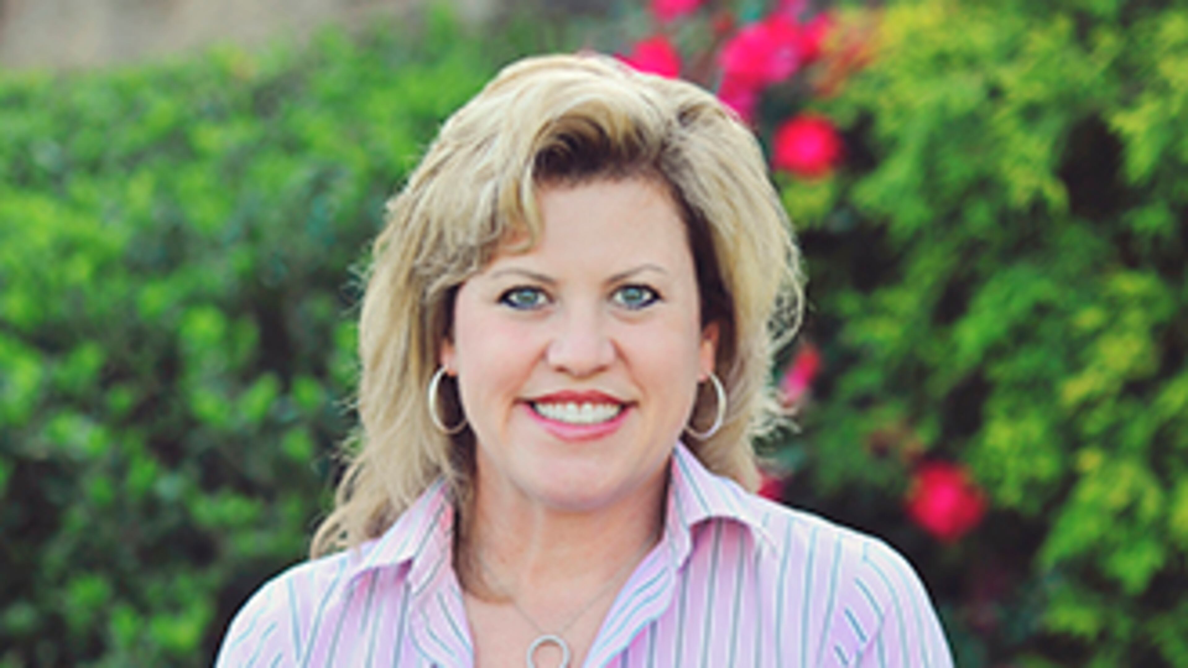 The removal of popular Georgia PTA President Lisa-Marie Haygood by a controlling faction on the group’s executive board dismayed many rank and file PTA members. Now, the National PTA has placed Georgia PTA on probation for the board’s actions.