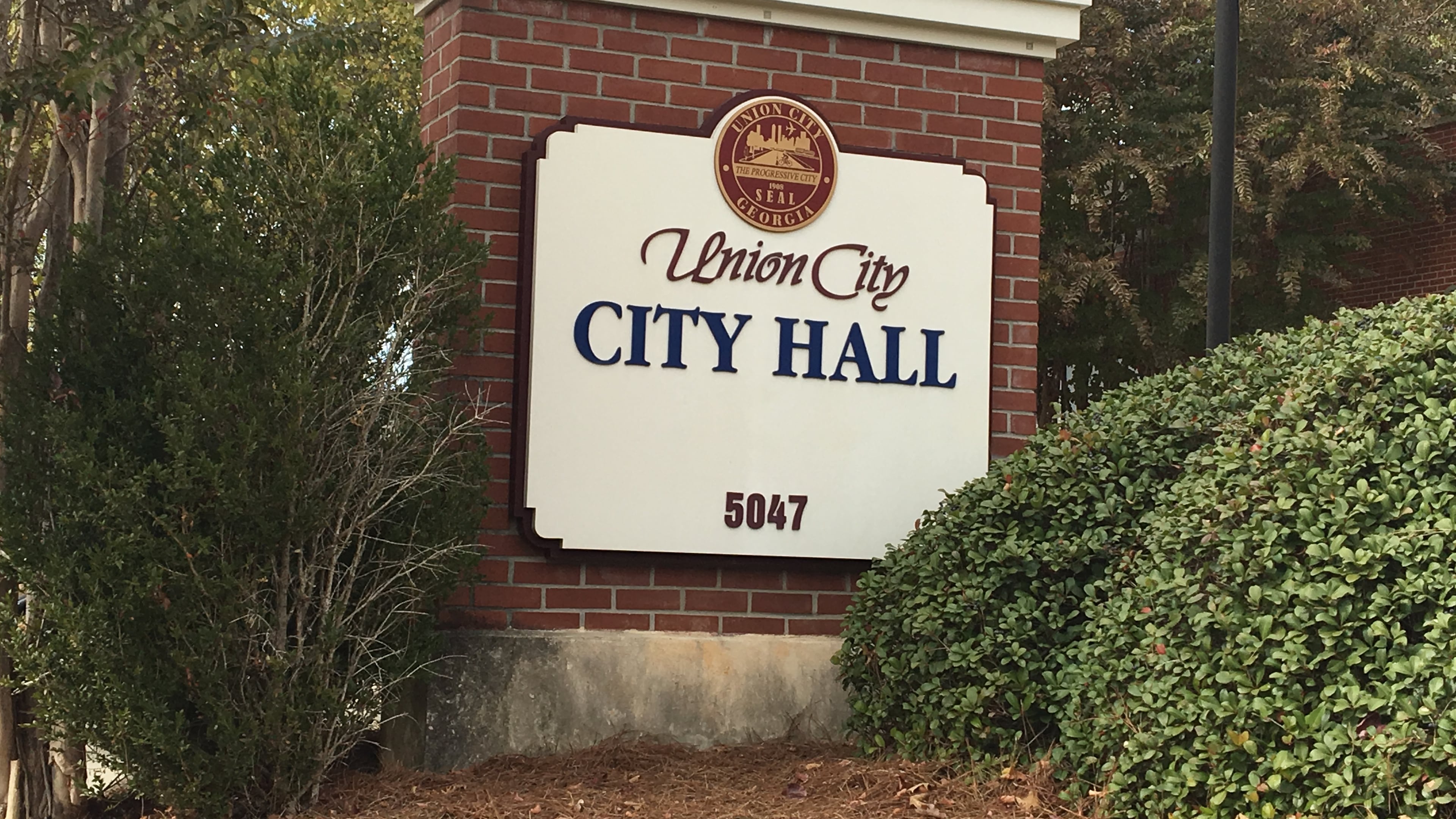 Department director reappointments include city attorney and police chief.