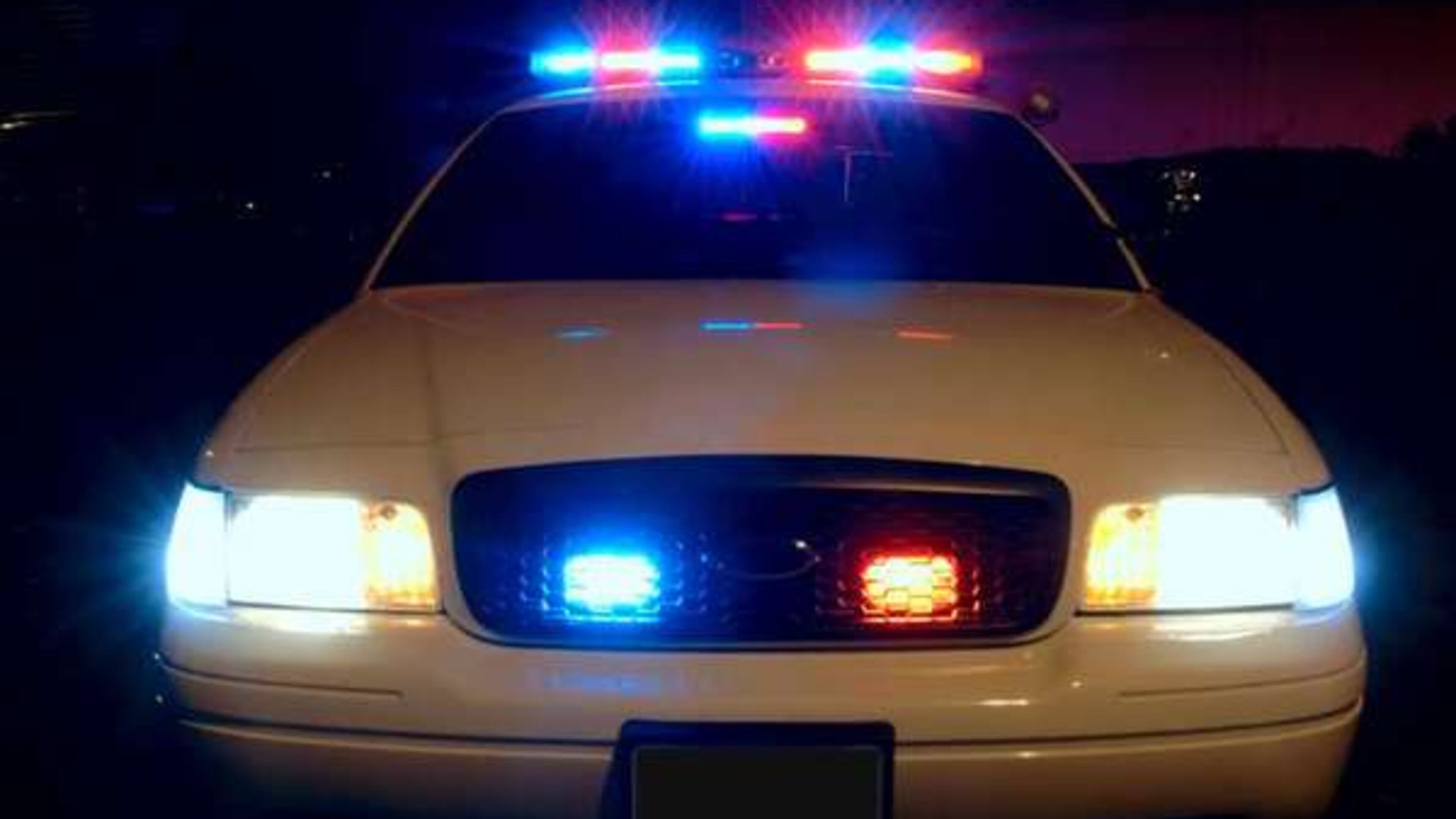 The robberies occurred Wednesday after the prospective buyers arranged the transactions on Facebook.