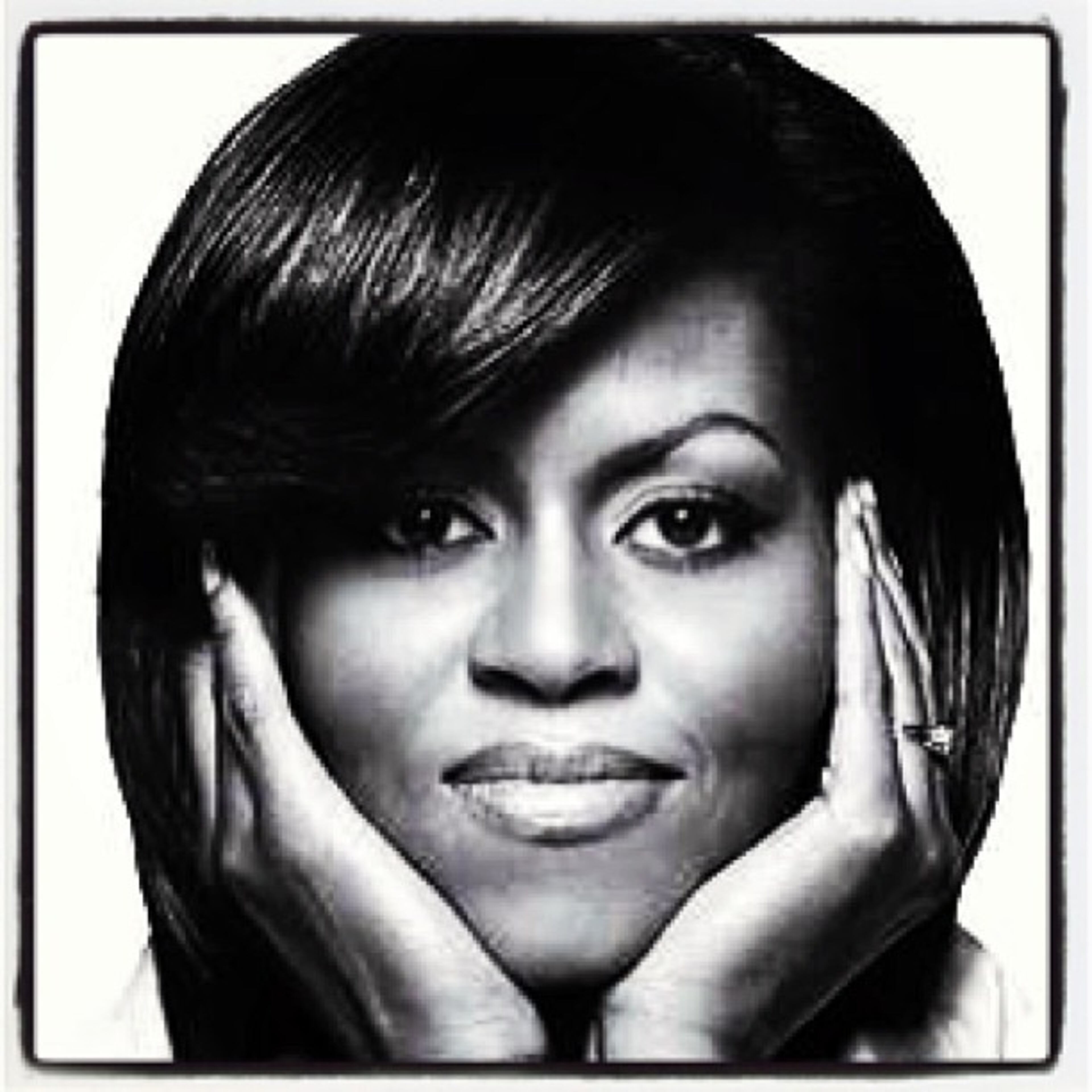 Favorite shot to date! photo from @johnnywright220