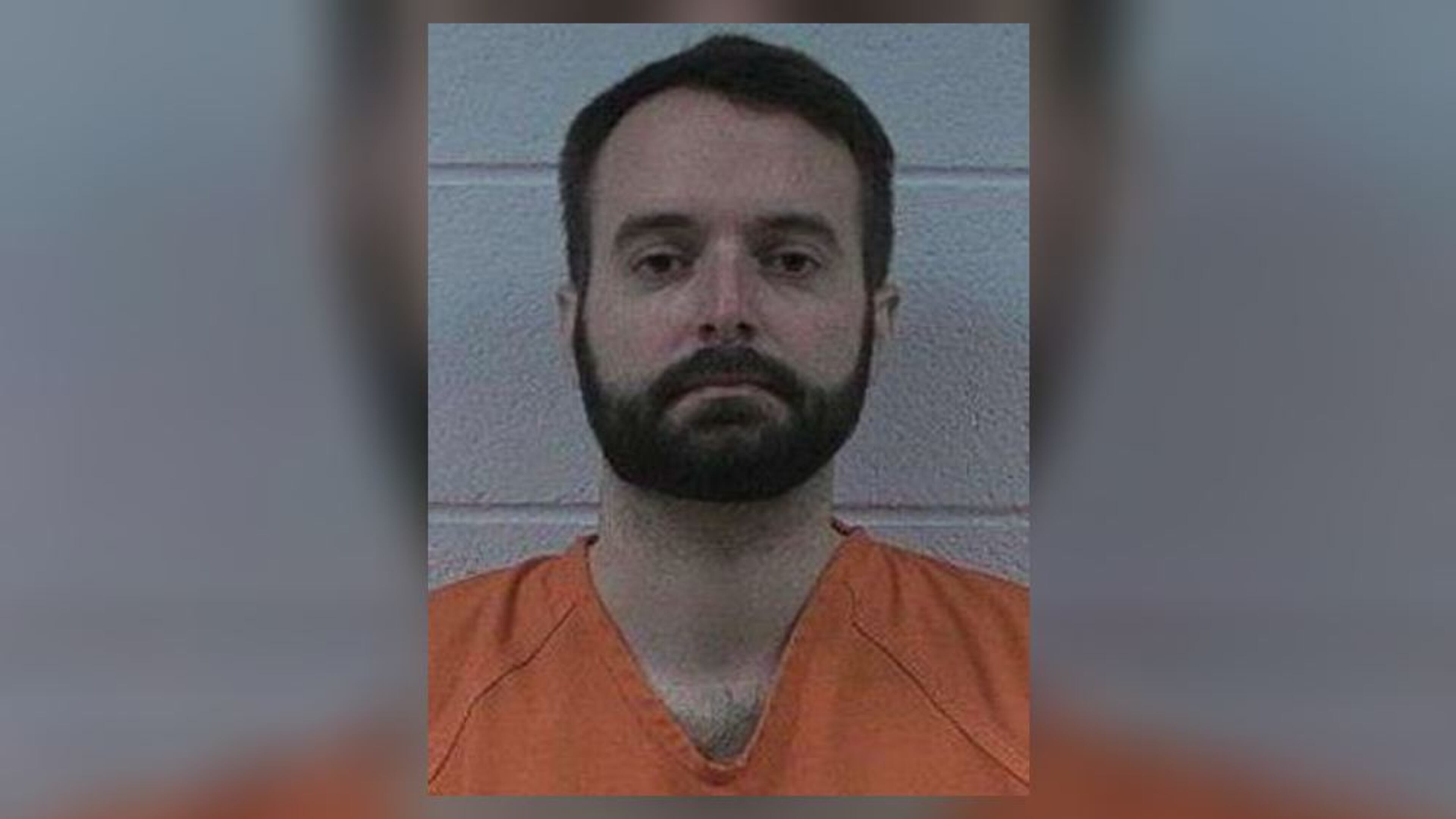 Matthew Michael Johnson