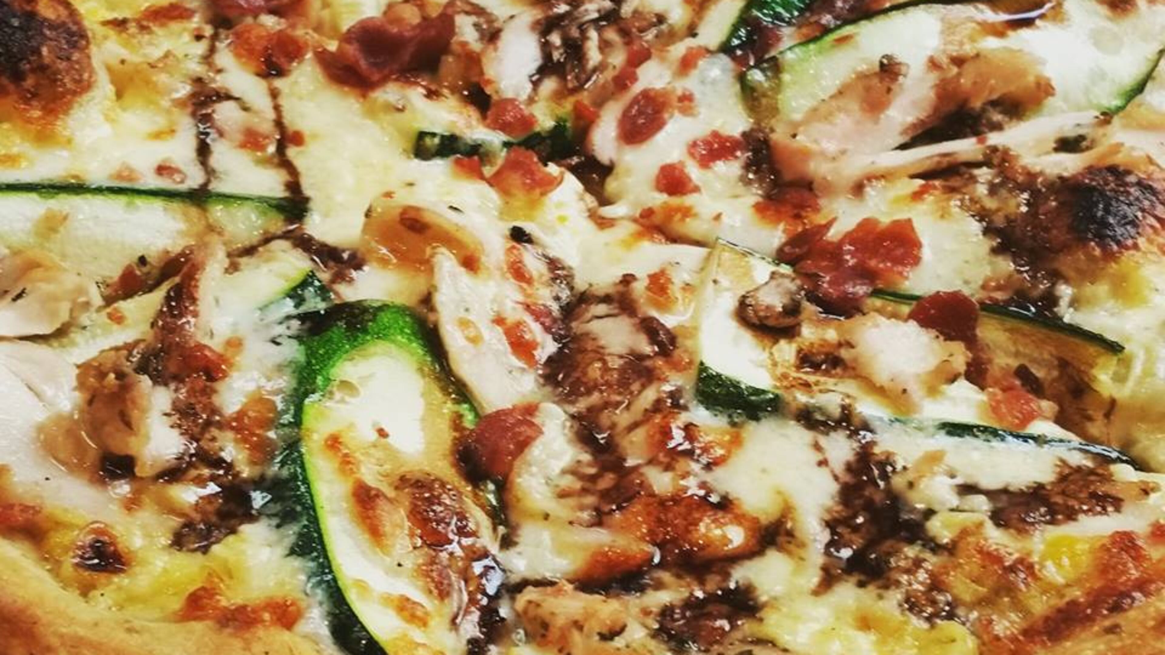 Parma Tavern failed its most recent health inspection. (Facebook photo)