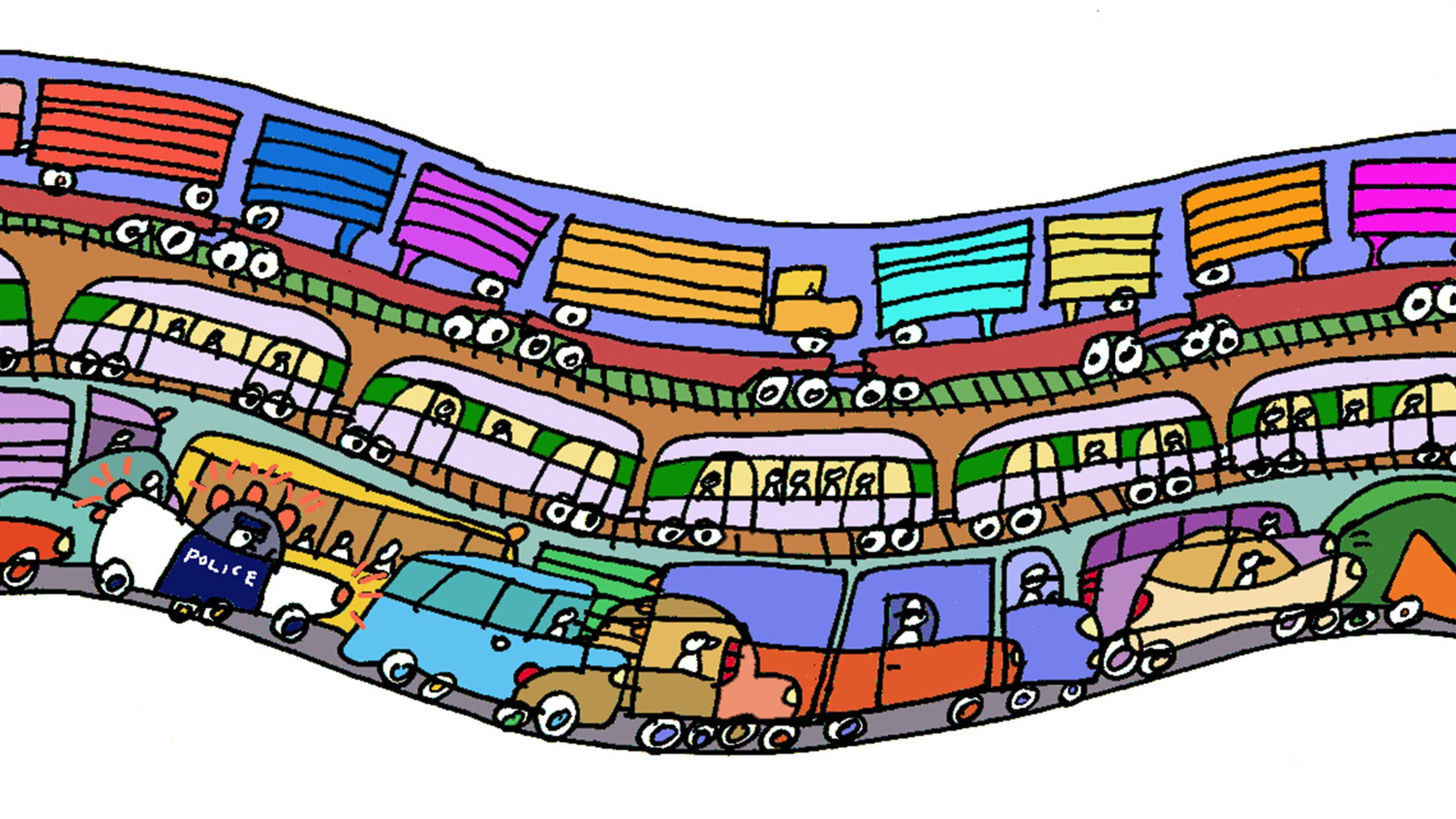 Illustration by John Overmyert/NewsArt