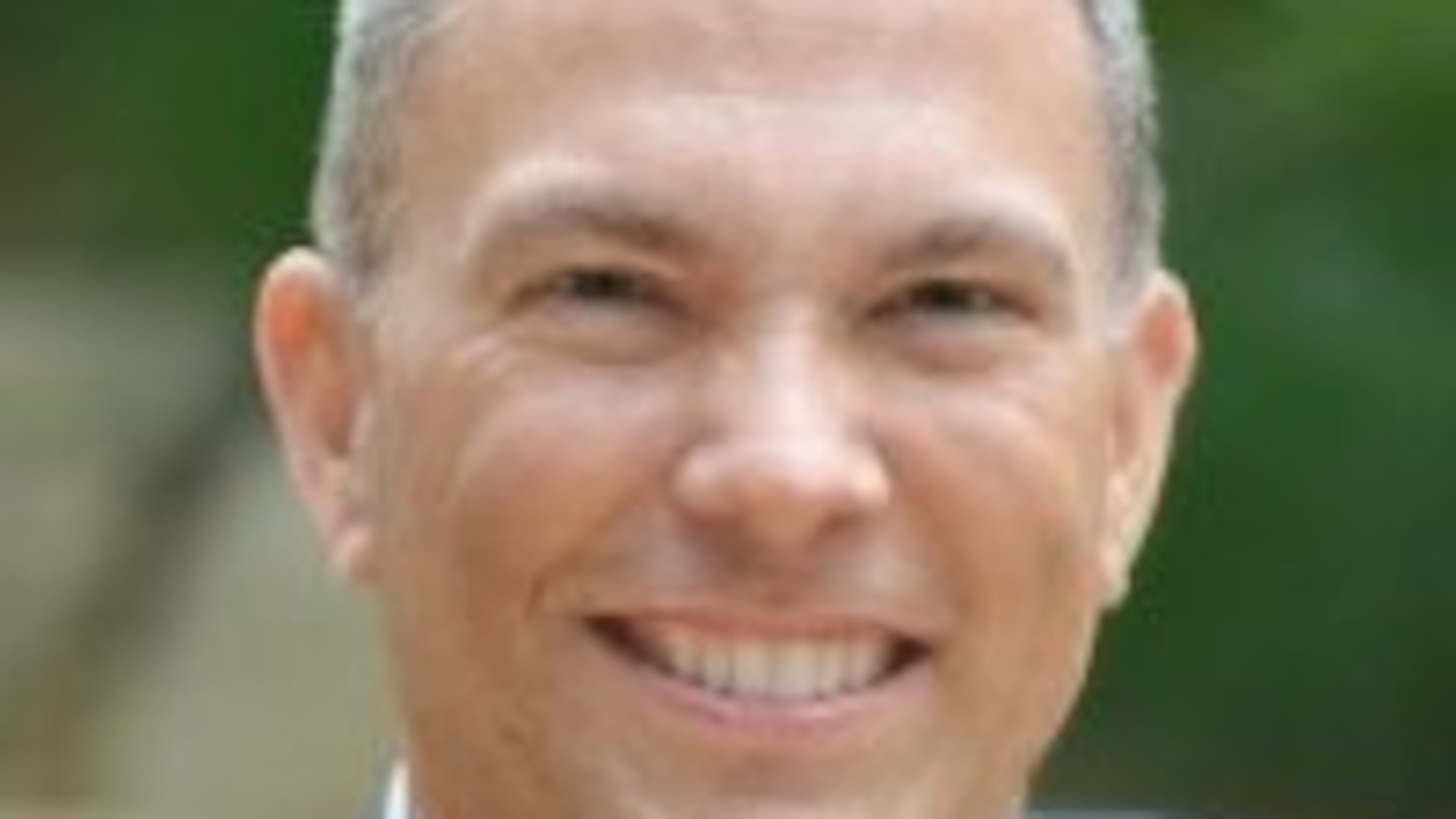 The Atlanta Realtors Association says the price of homes sold has continued to increase, partly because of a relative shortage in homes listed for sale. Gwinnett had the most transactions last month, the Realtors group said.