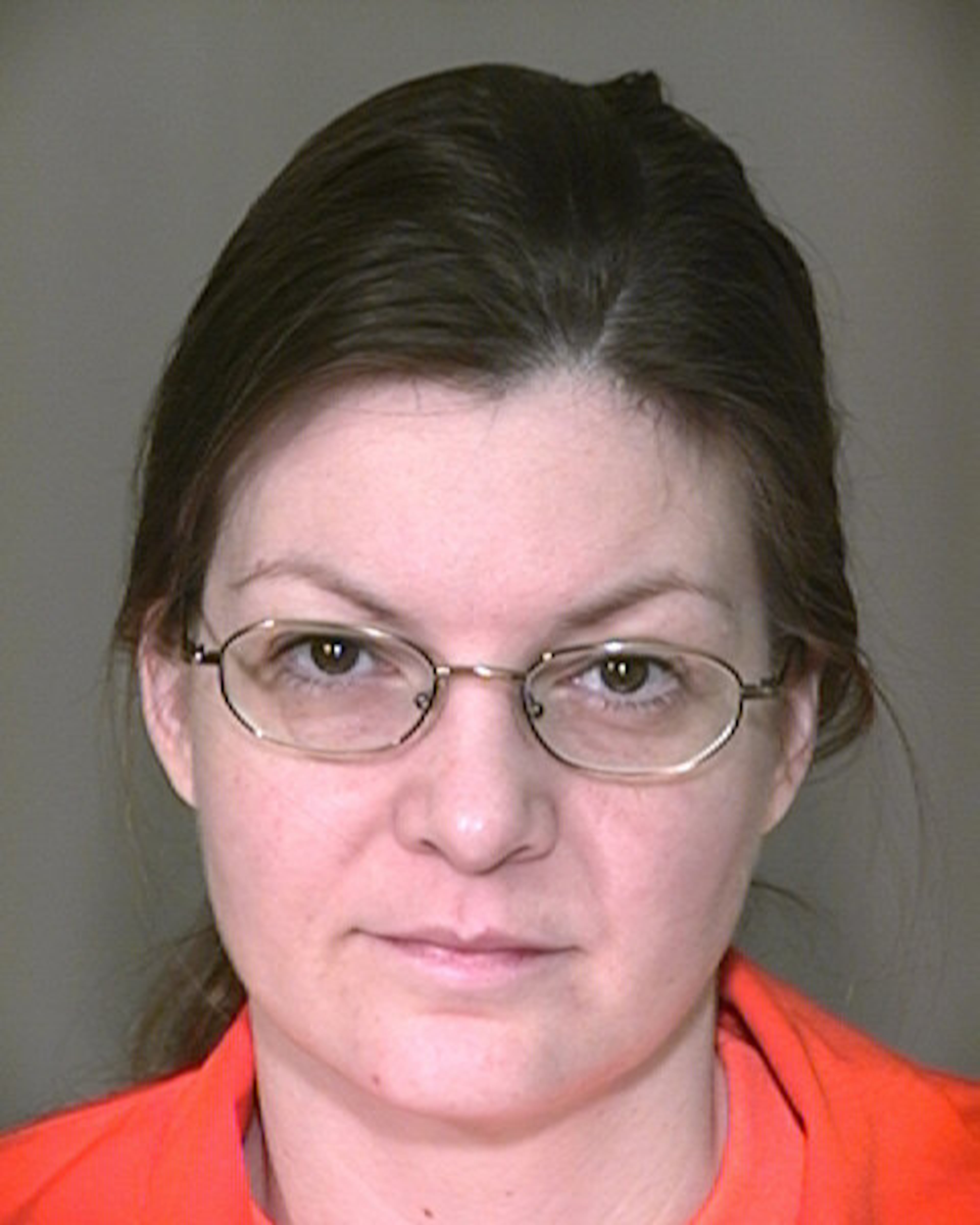 Wendi Andriano was convicted of the 2000 murder of her husband in Arizona. While suffering from a terminal illness and in chemotherapy treatment, Joe Andriano was found bludgeoned and stabbed to death in the apartment he shared with his wife. She claimed to have killed him in self-defense. Four years after the murder, on Dec. 22, 2004, she was sentenced to death by lethal injection.