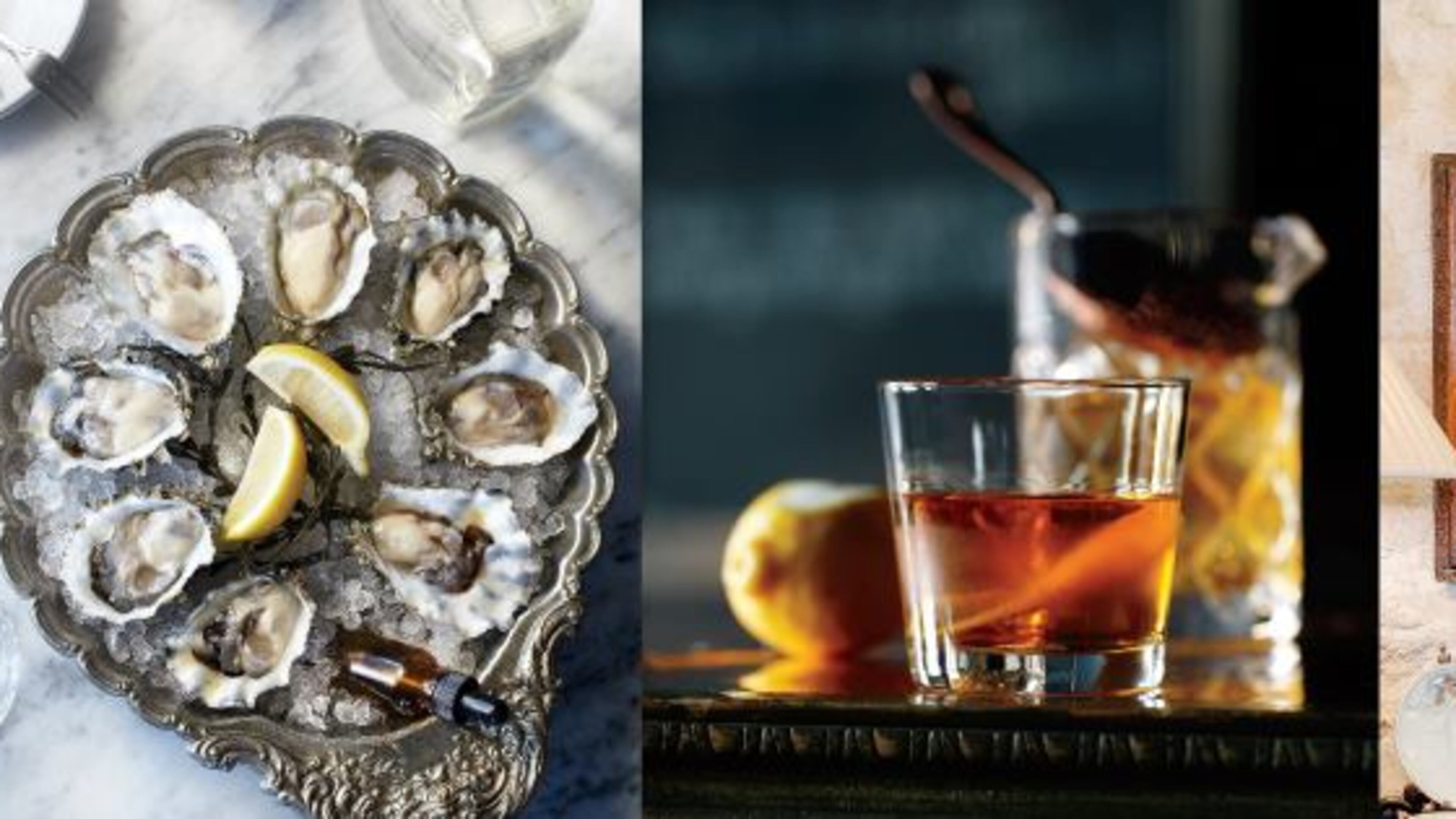 Photo from the Garden & Gun Club Facebook page