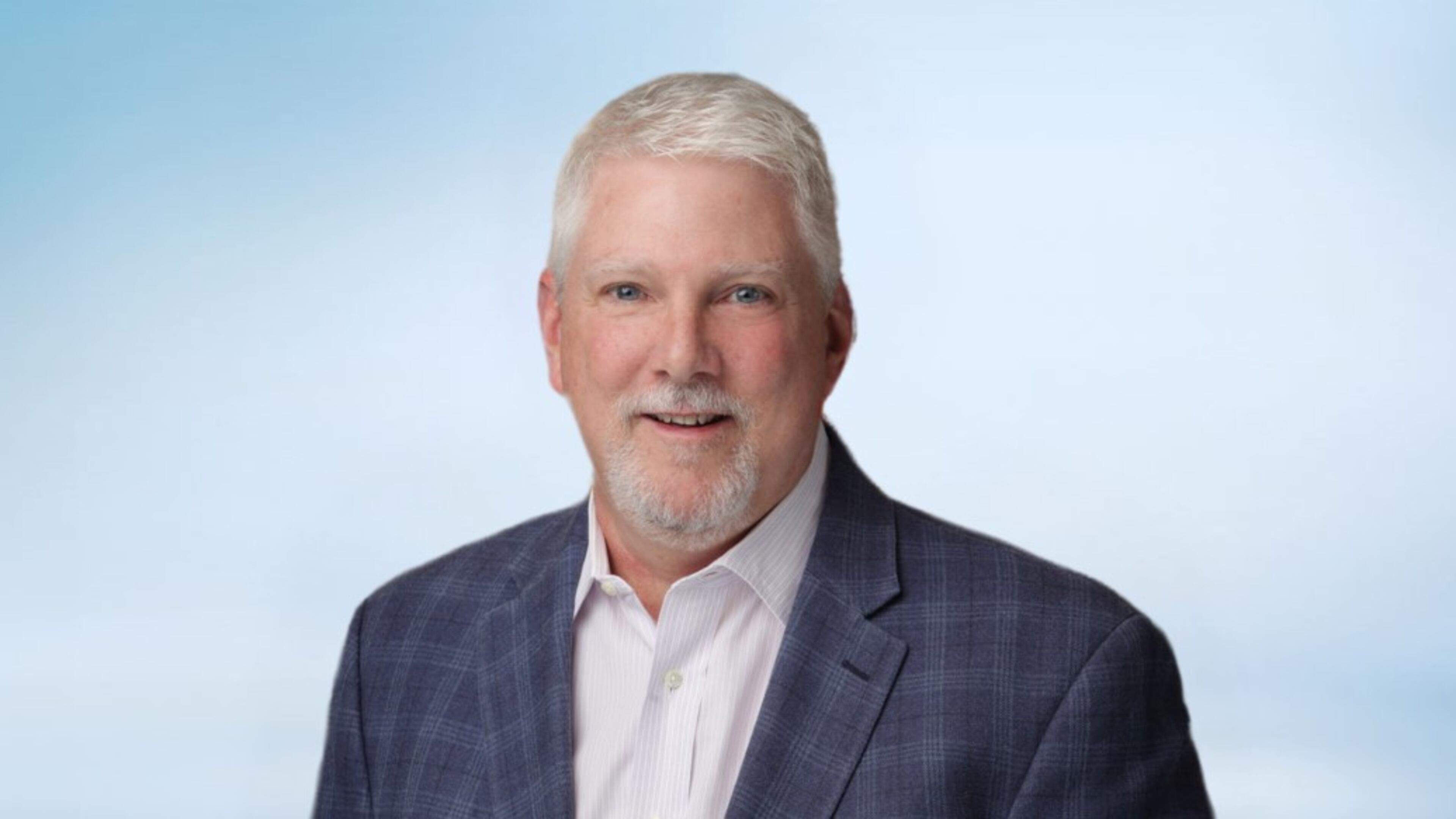 Atlanta attorney Joe English is leaving the firm he helped establish almost 20 years ago to open the new Atlanta office of a larger firm expanding in the Southeast.