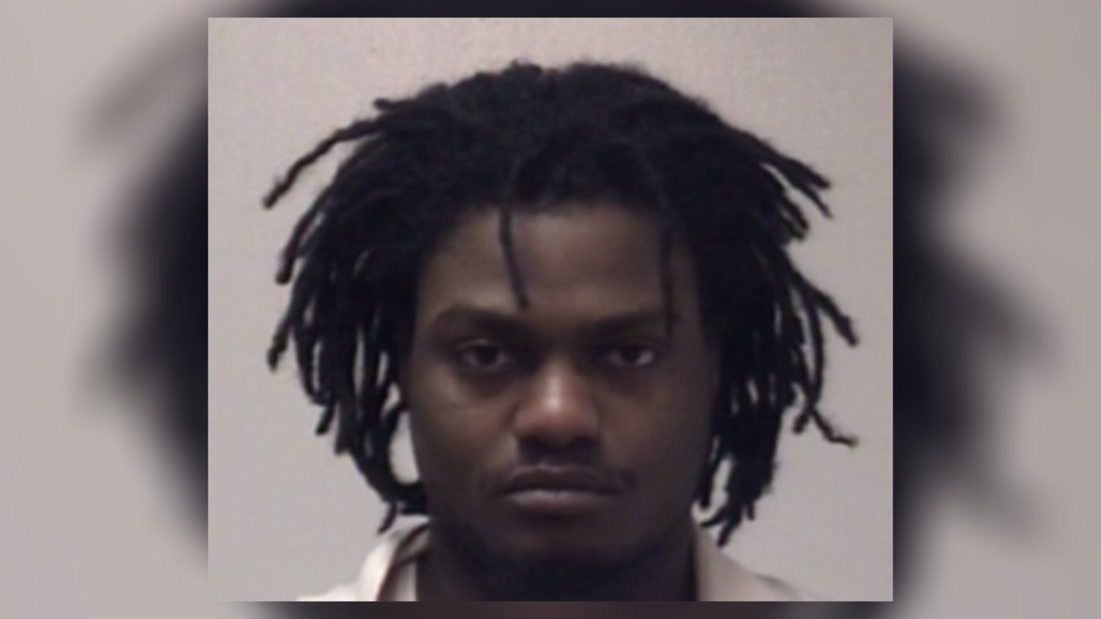 Tamarcus Jaquan Potts