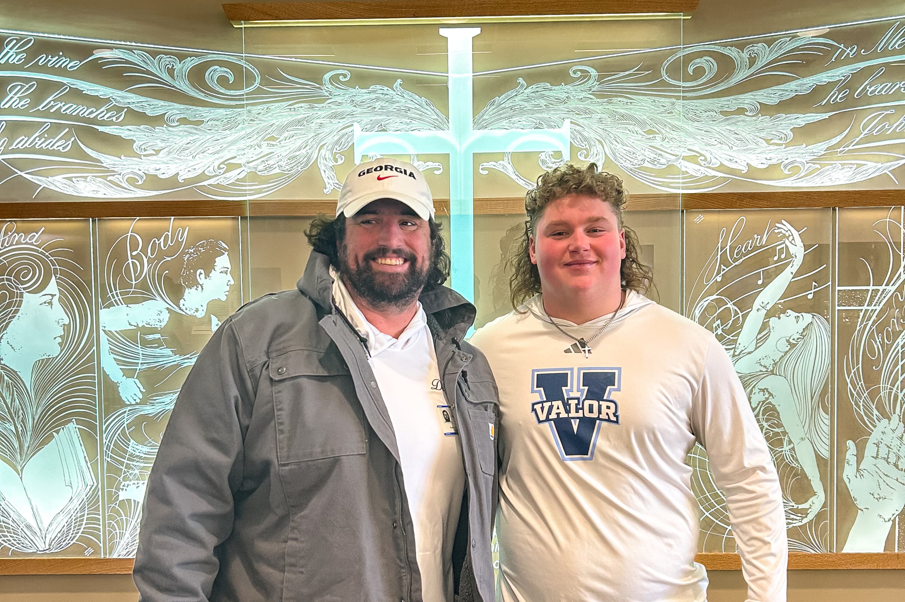 Reis Russell Courtesy photo 041026a