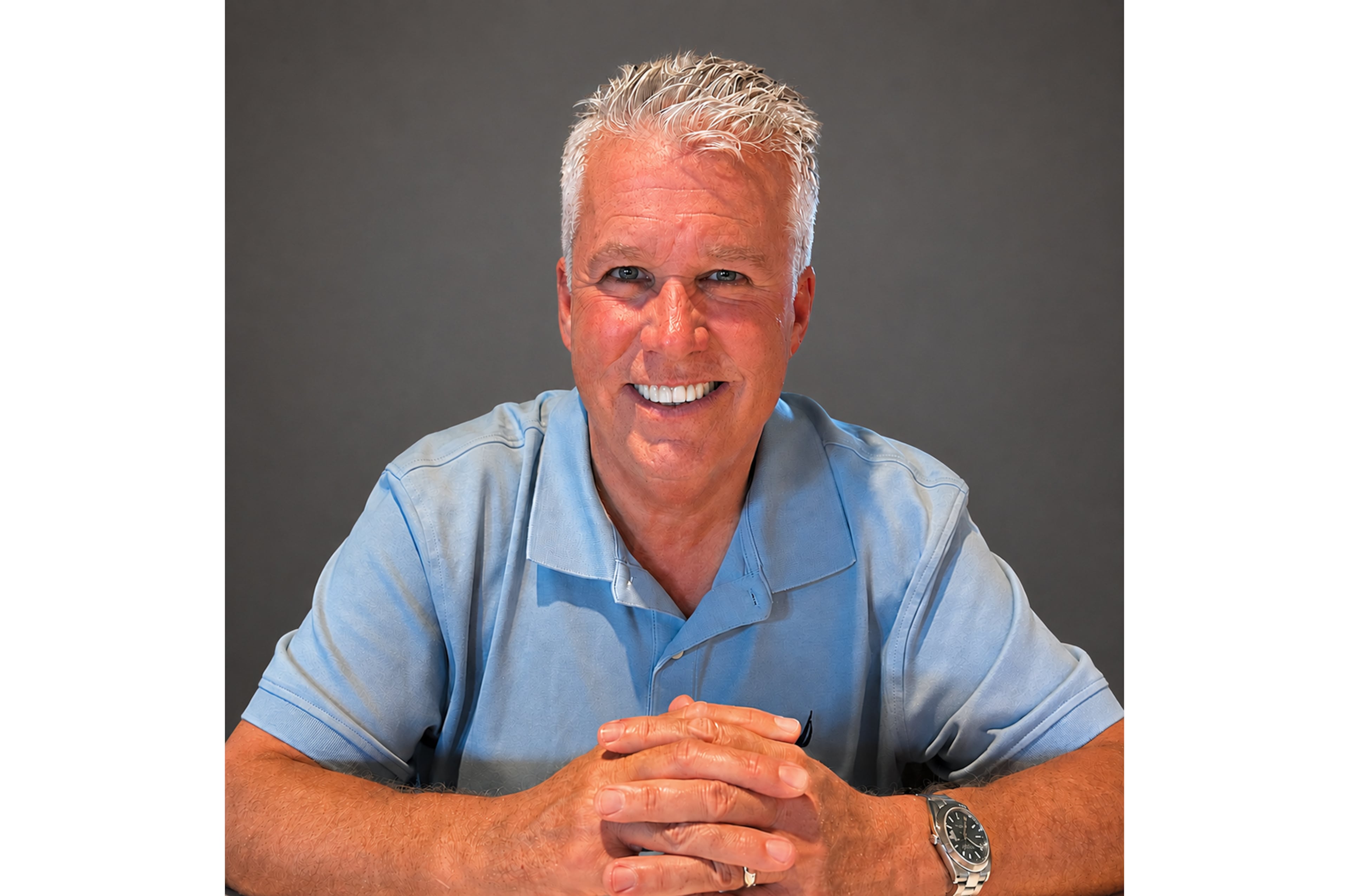 John Kincade