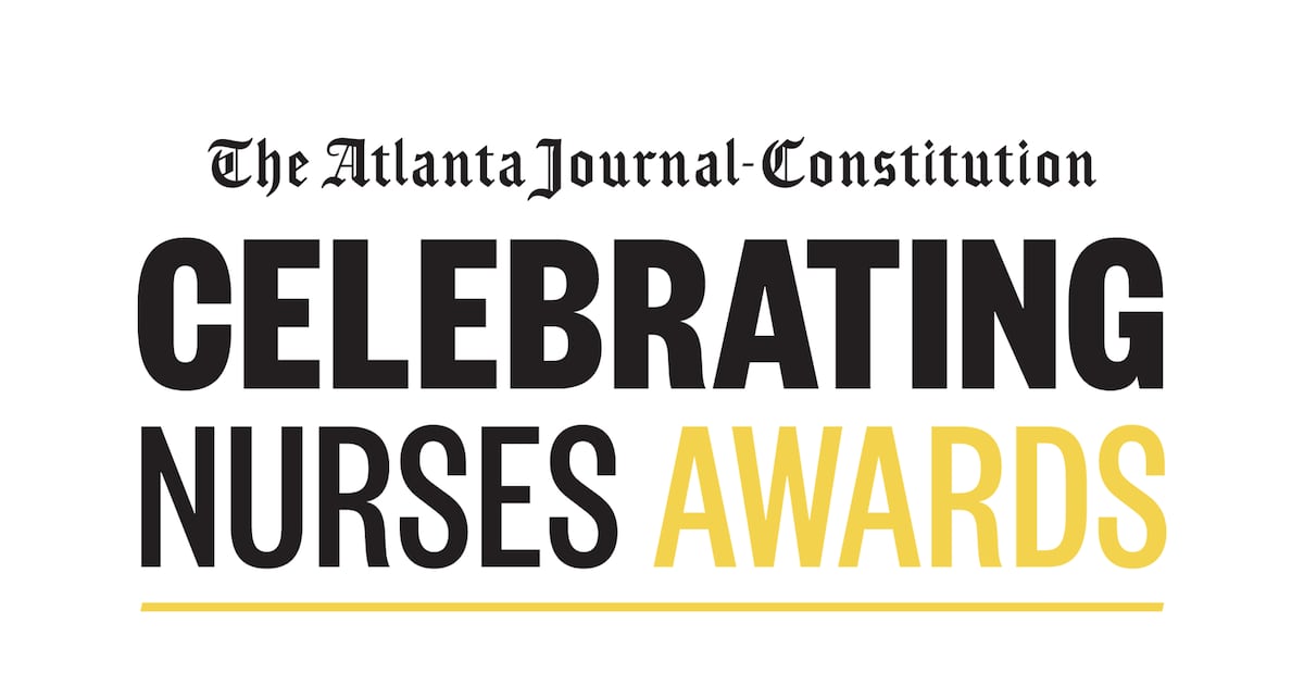 From calling to career: The AJC honors 2026’s top nurses
