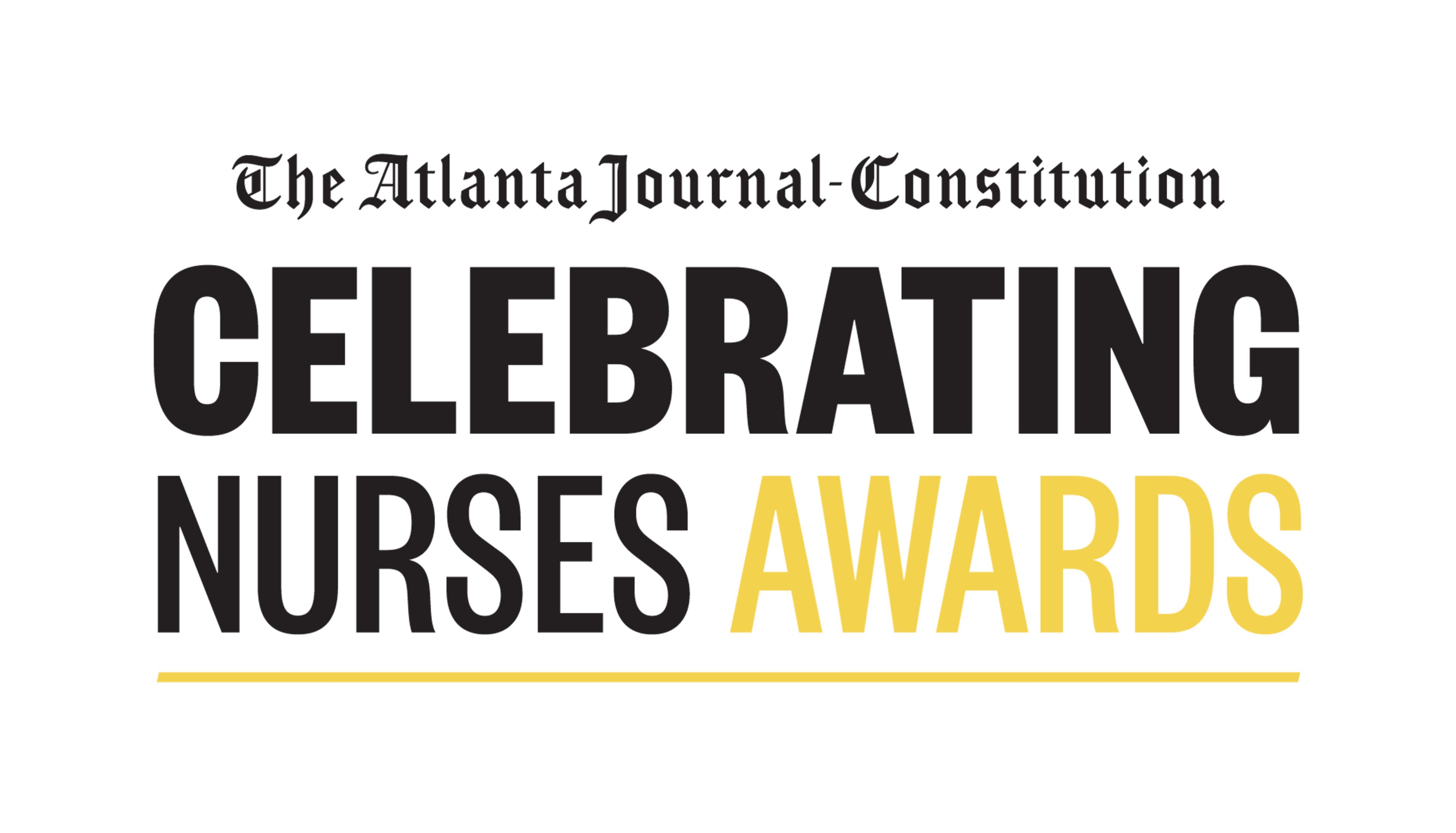 (AJC Events)