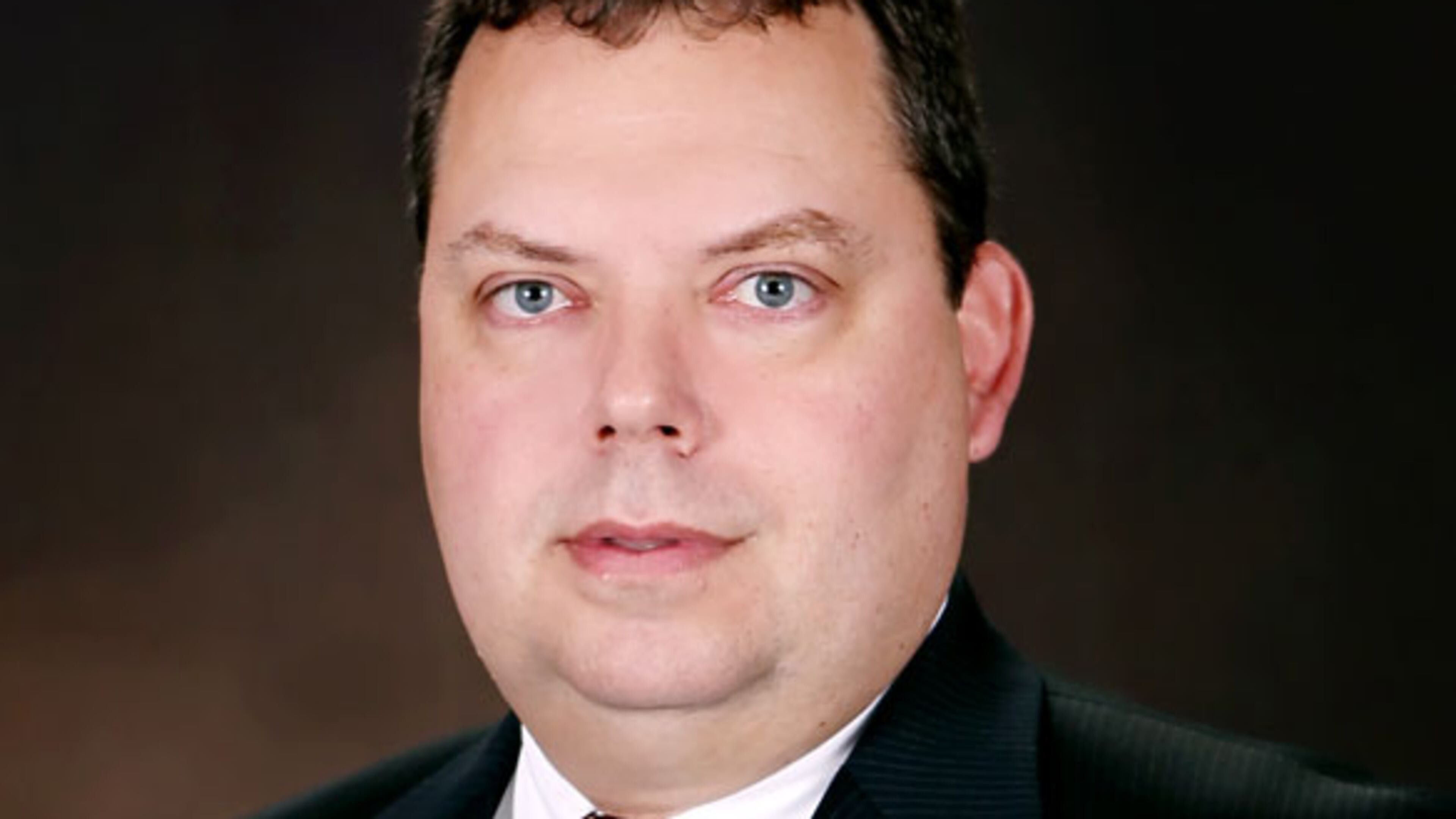 Jim Pryor heads Forsyth County’s parks department, which has been recognized nationally.