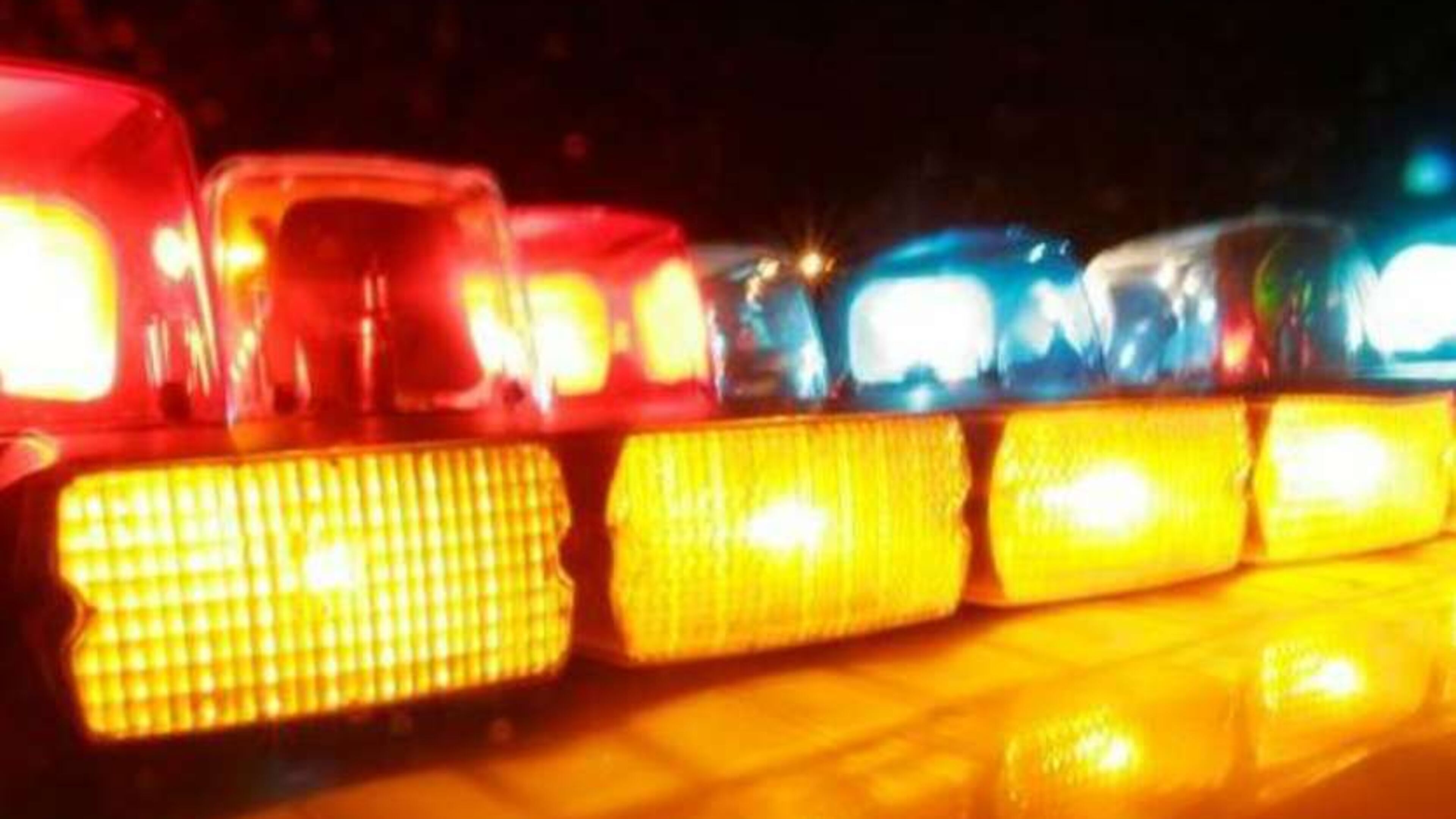 A driver crashed into the Wet Willie’s bar in Buckhead on Thursday, police said.