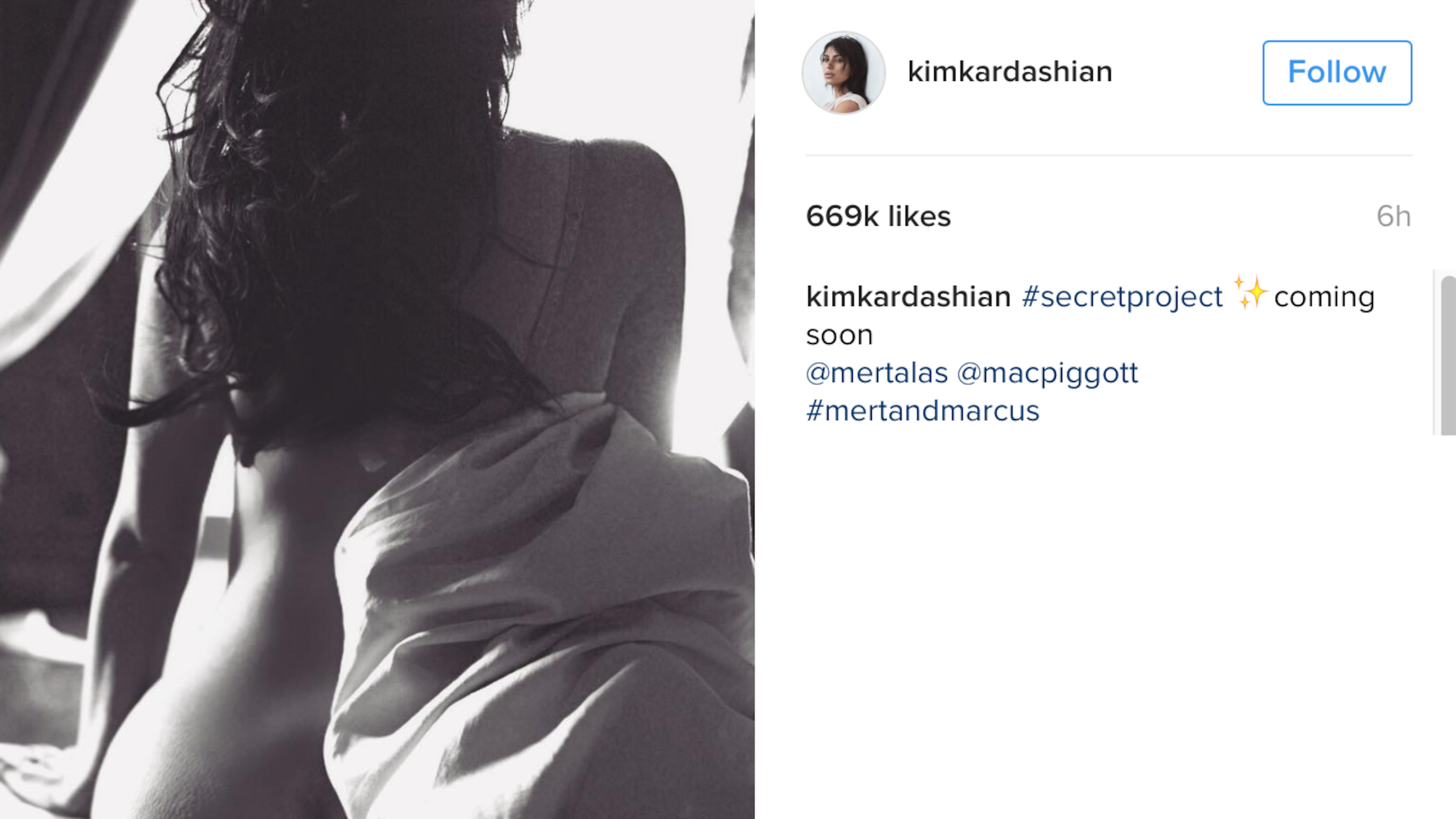 This is an edited image. To see the whole shebang, check the Internet.