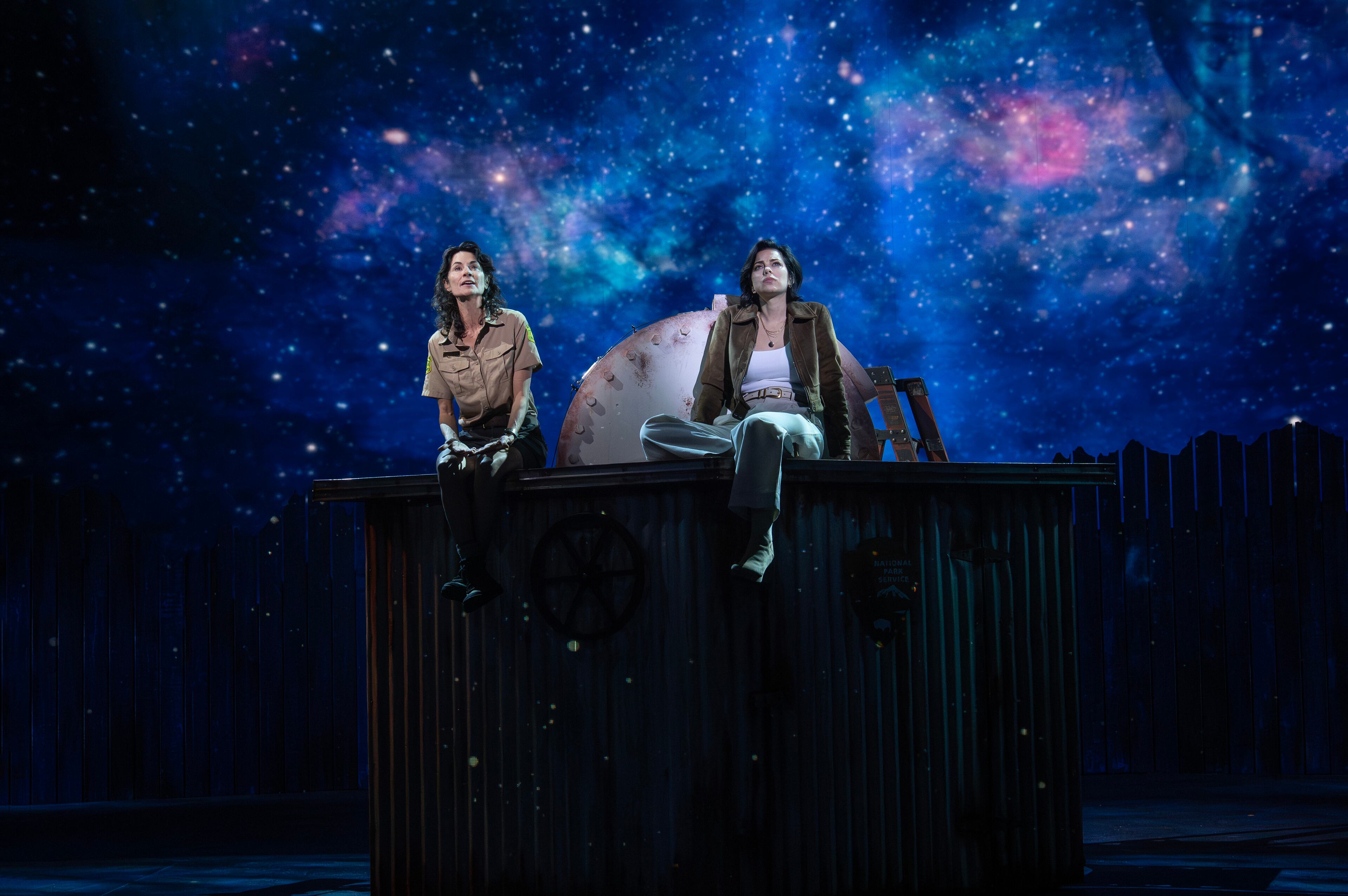 AAJC 022325 Emily Saliers Starstruck